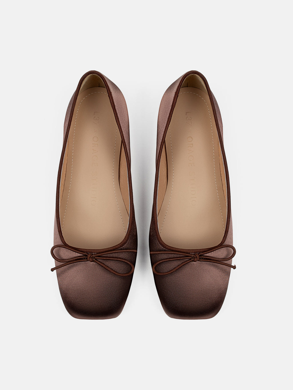 6d7f765d66edce9bbe70acc4cc58af17