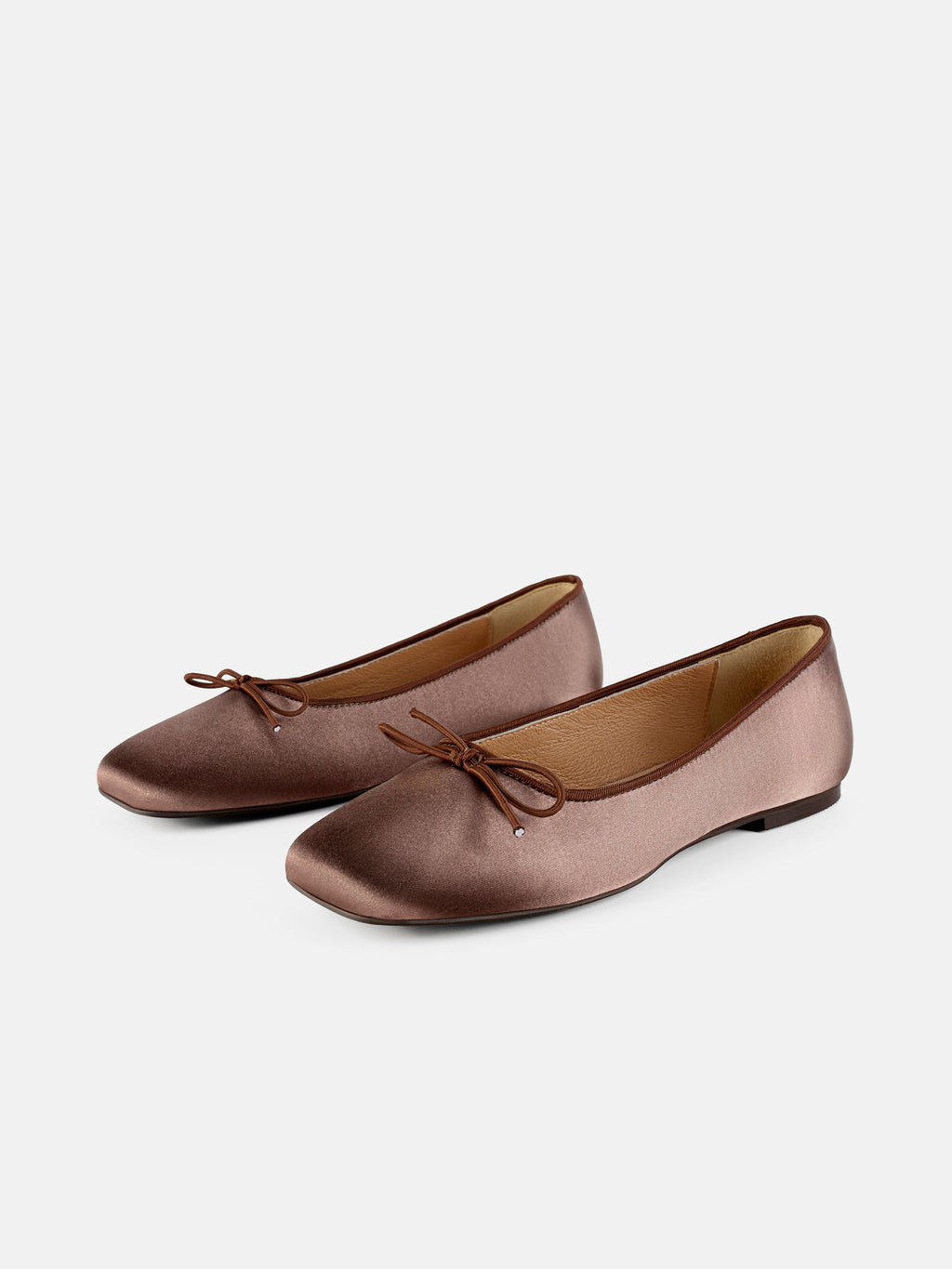 80e2012bf9565a047a9040a5943cca47