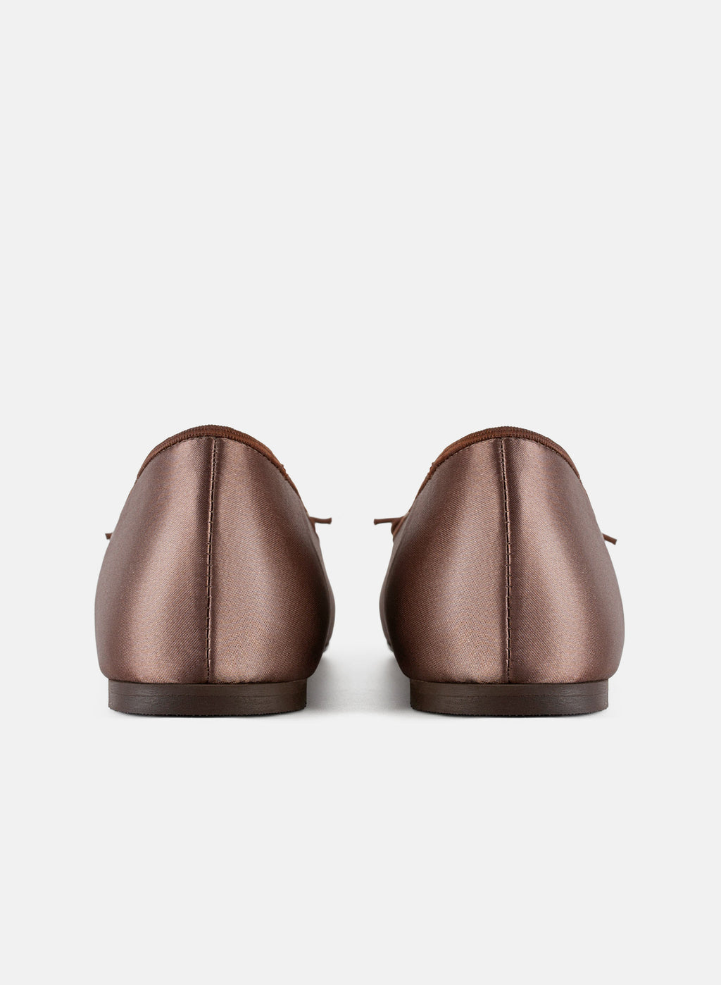 fe20f44895c6d404b99d9848cfd9fc92