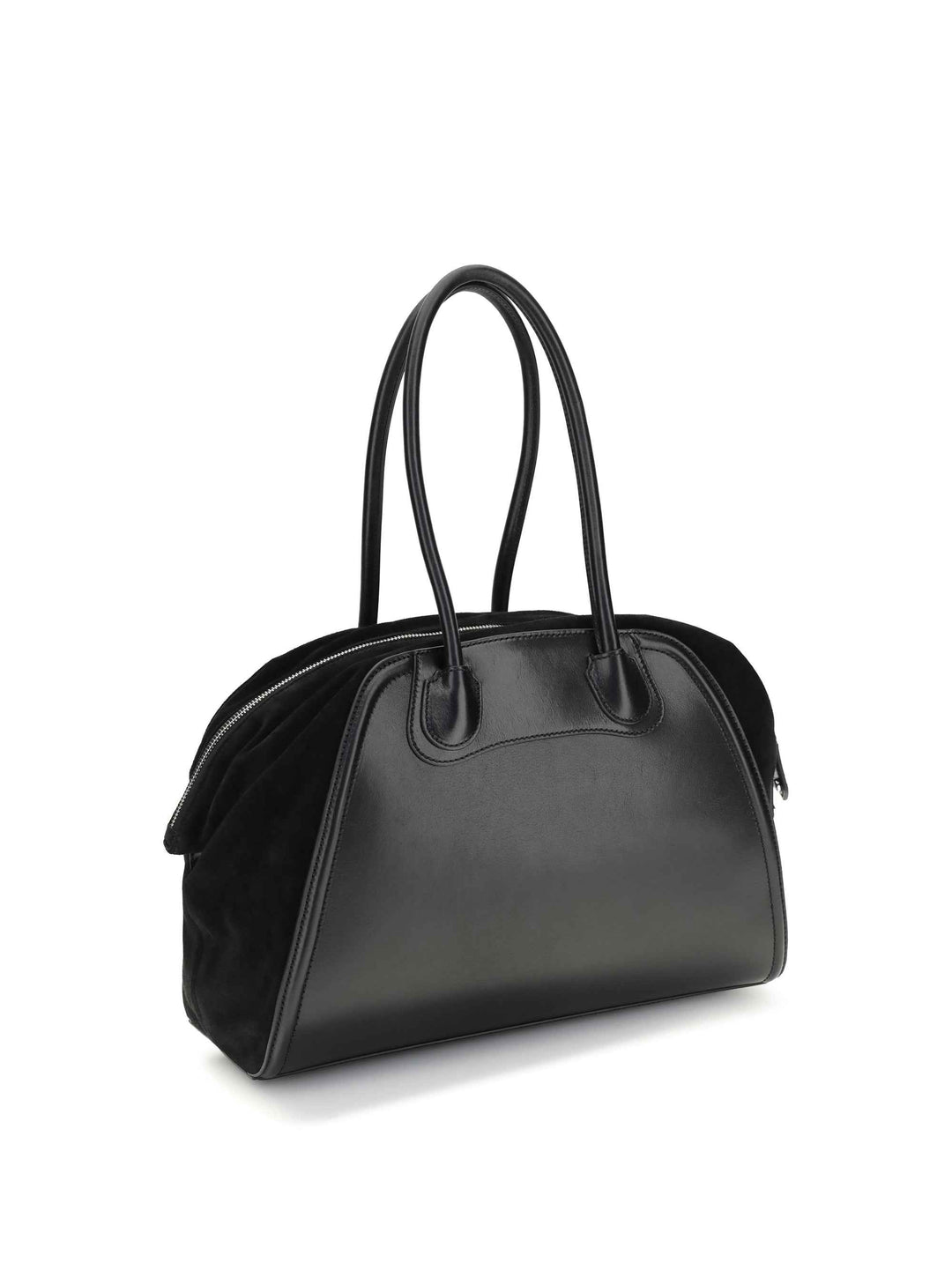 Shirley Shoulder Bag