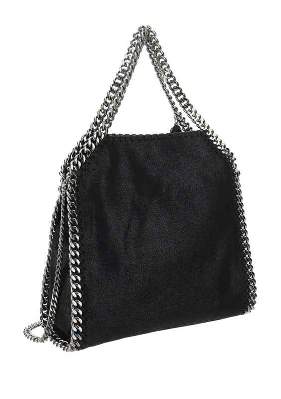 Falabella mini Handbag