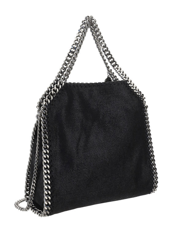 Falabella mini Handbag 9