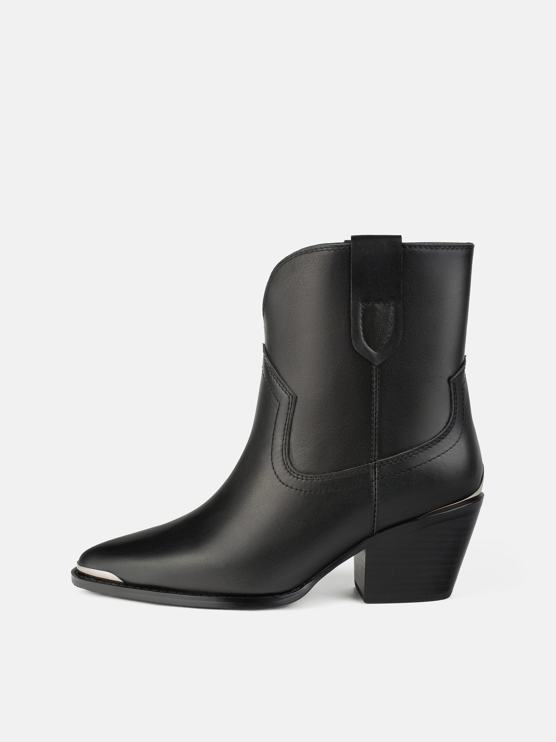 c36c65f204b8b0d2982f401113de2f5e