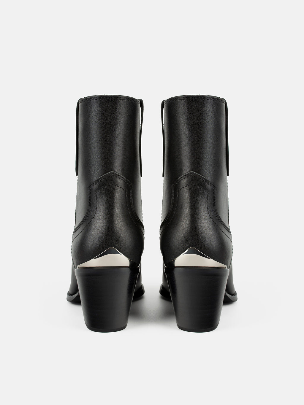 207ec79254b9d46e579a6ce71d06ec1a