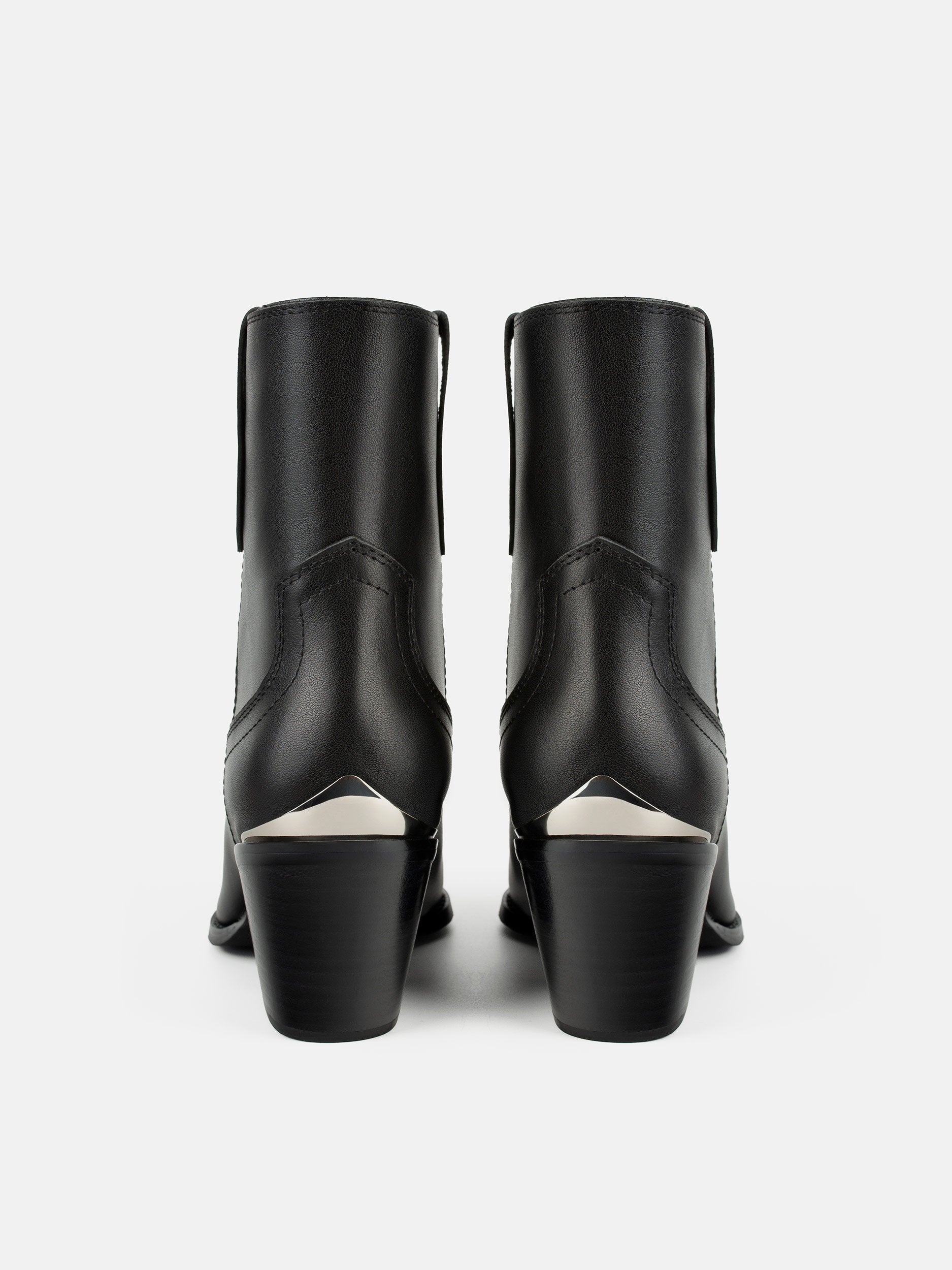 207ec79254b9d46e579a6ce71d06ec1a