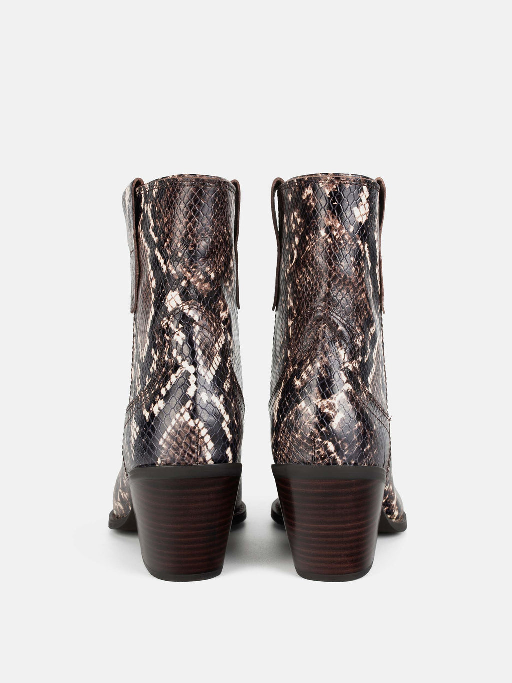 7cad14691710e1841c5490f653d4aa63