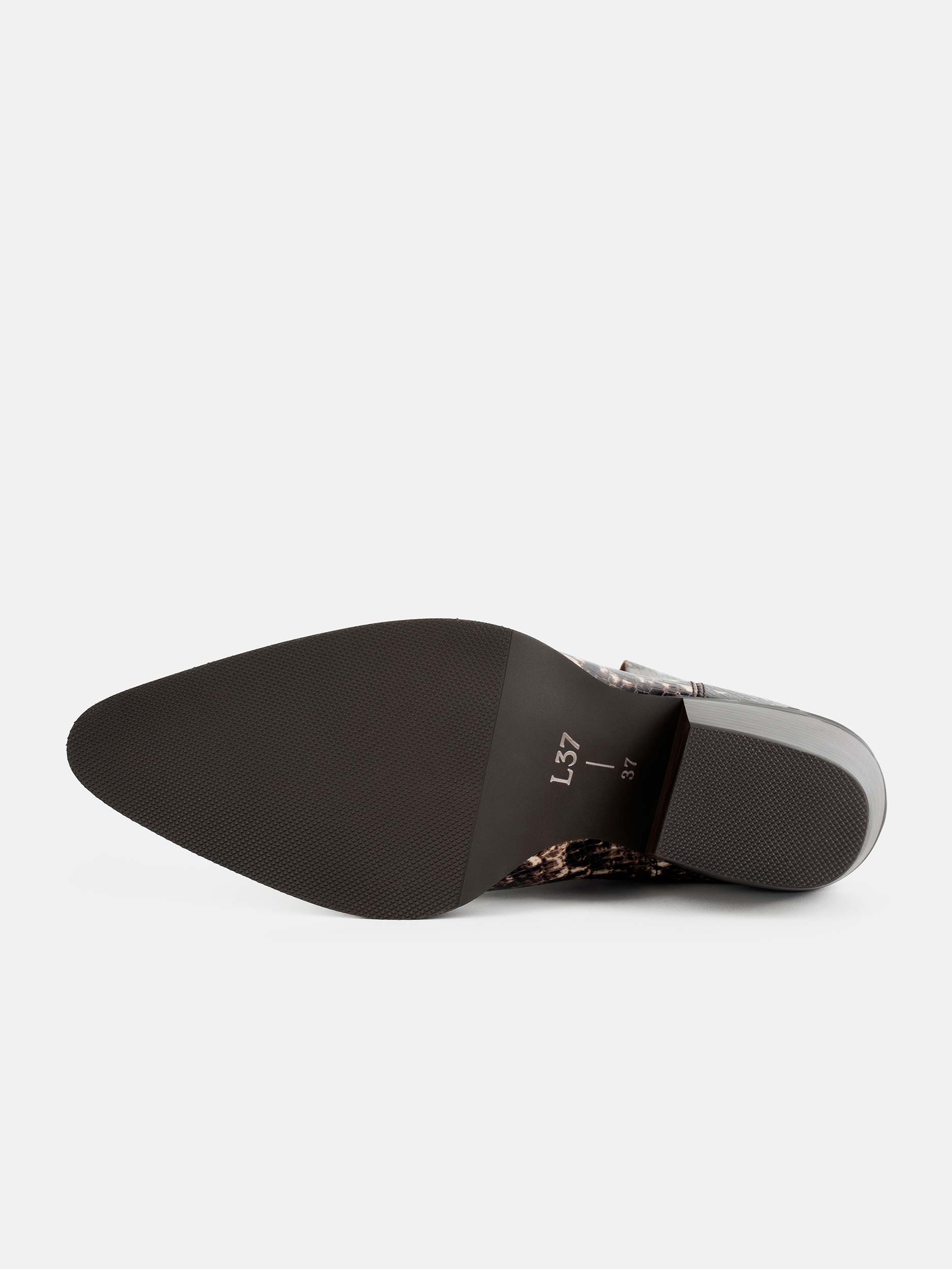 71d633bcd1390197f5f33d8ed06981c6