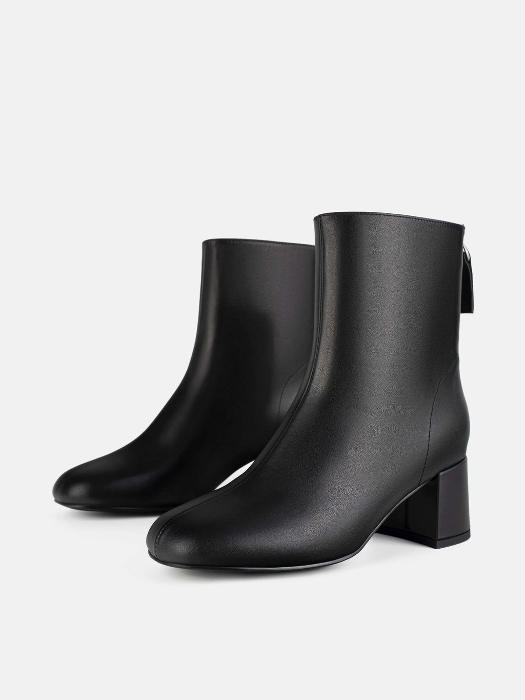 502d8b55167faf6eb266b59fef1a3649