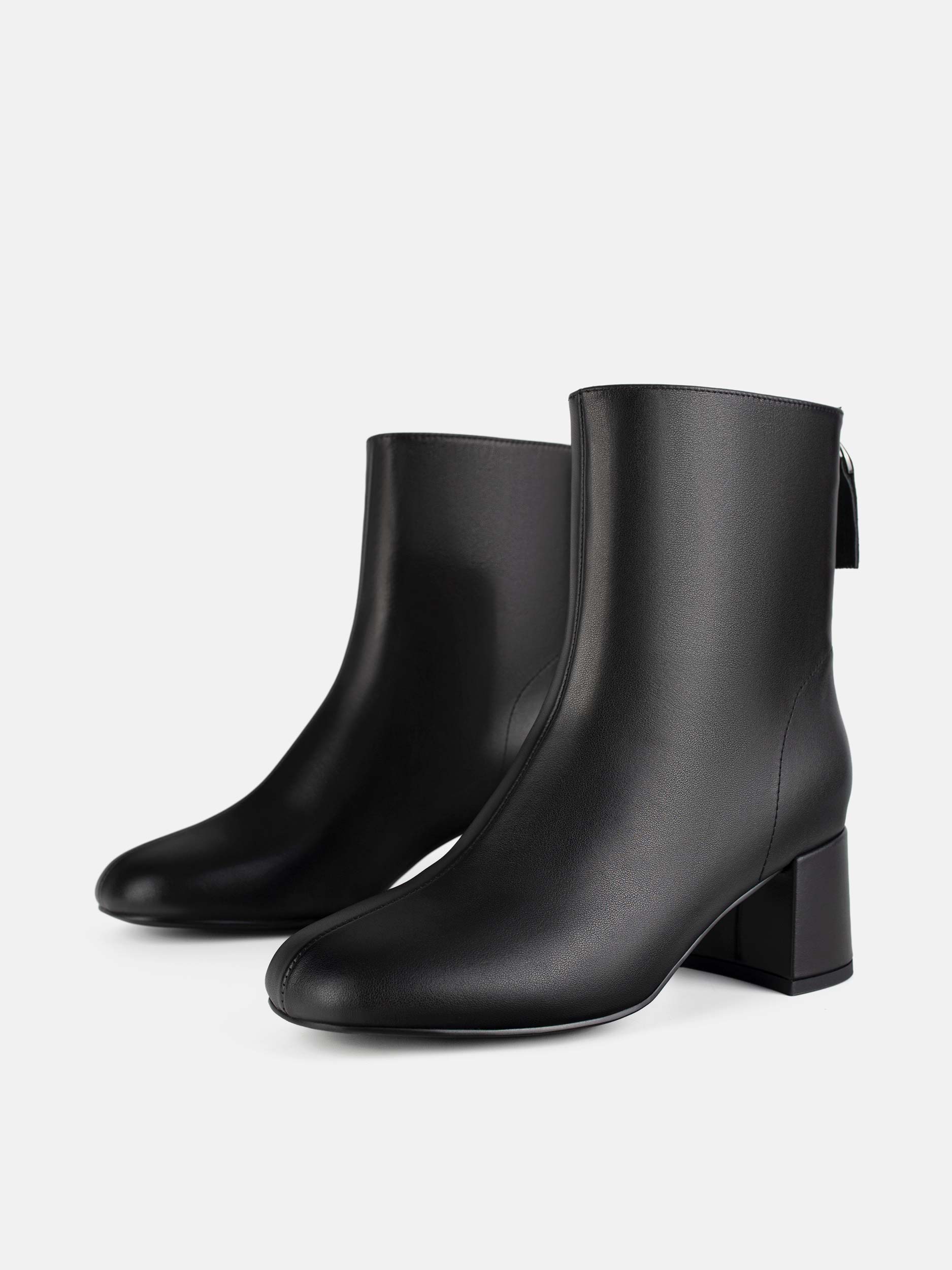 502d8b55167faf6eb266b59fef1a3649