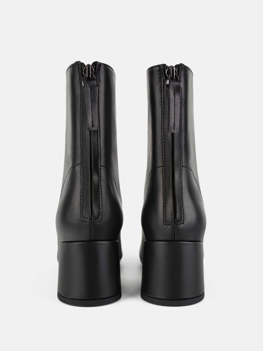 a84d06e2161a0bce05efe465e313d738