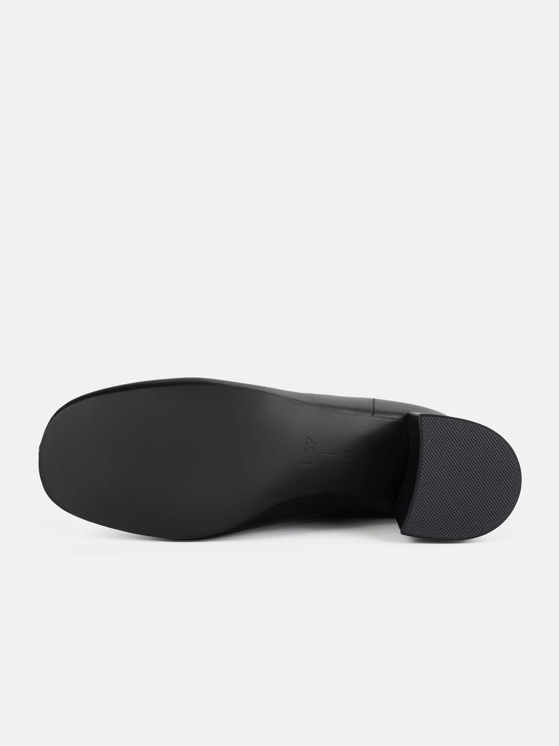 5316254d46f339f3cae54b8cdf3aa8b2