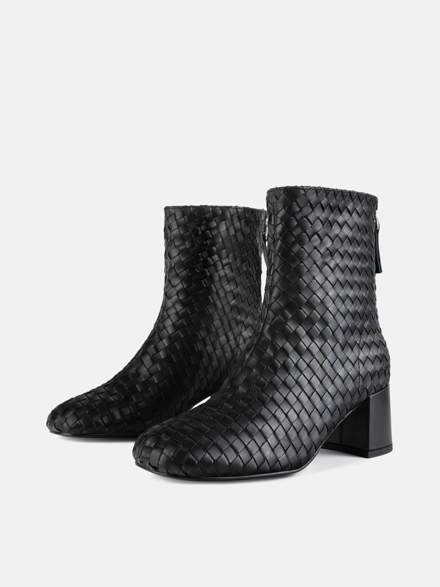 0ea53c553f236144efea29139b749157