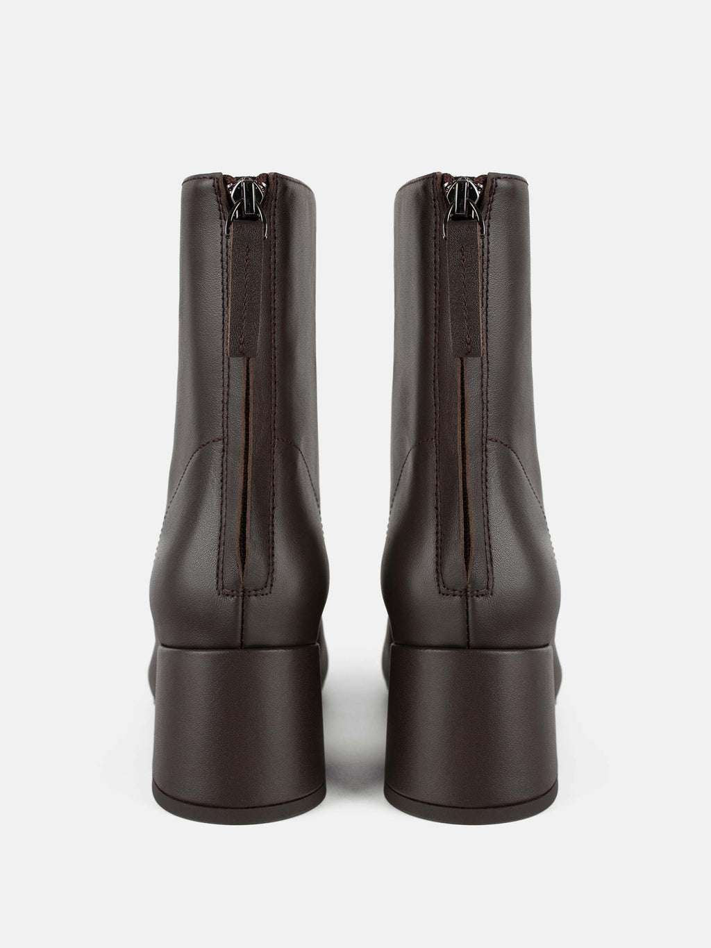 825bd935930fbbc98ff25c4bd121cfec