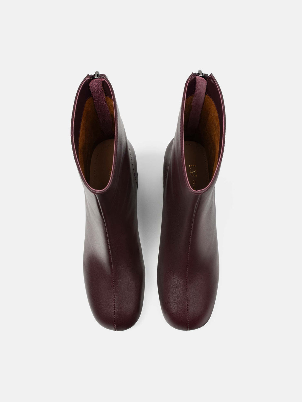 117099f35e205d59075e832b46f12730