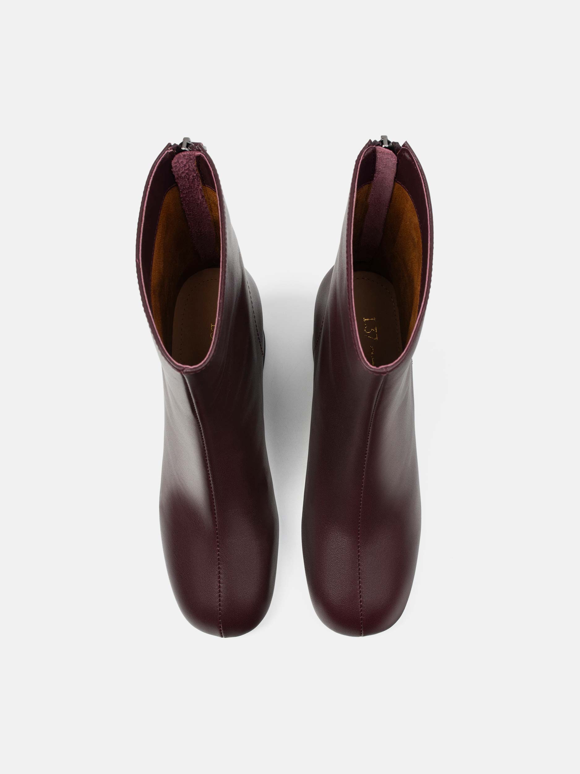 117099f35e205d59075e832b46f12730