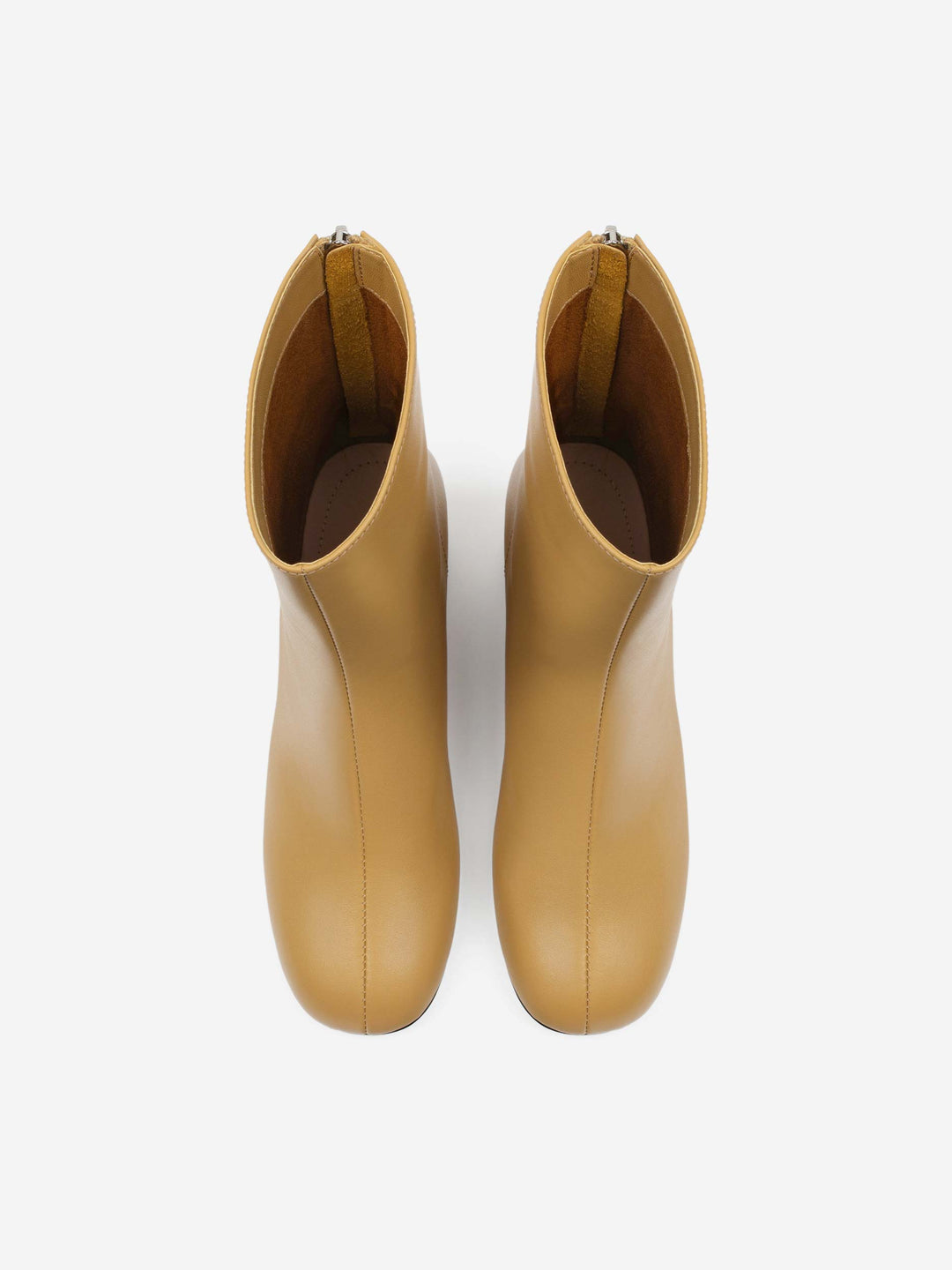 bafcc31ff7fcf86d644f35d57b2466d4