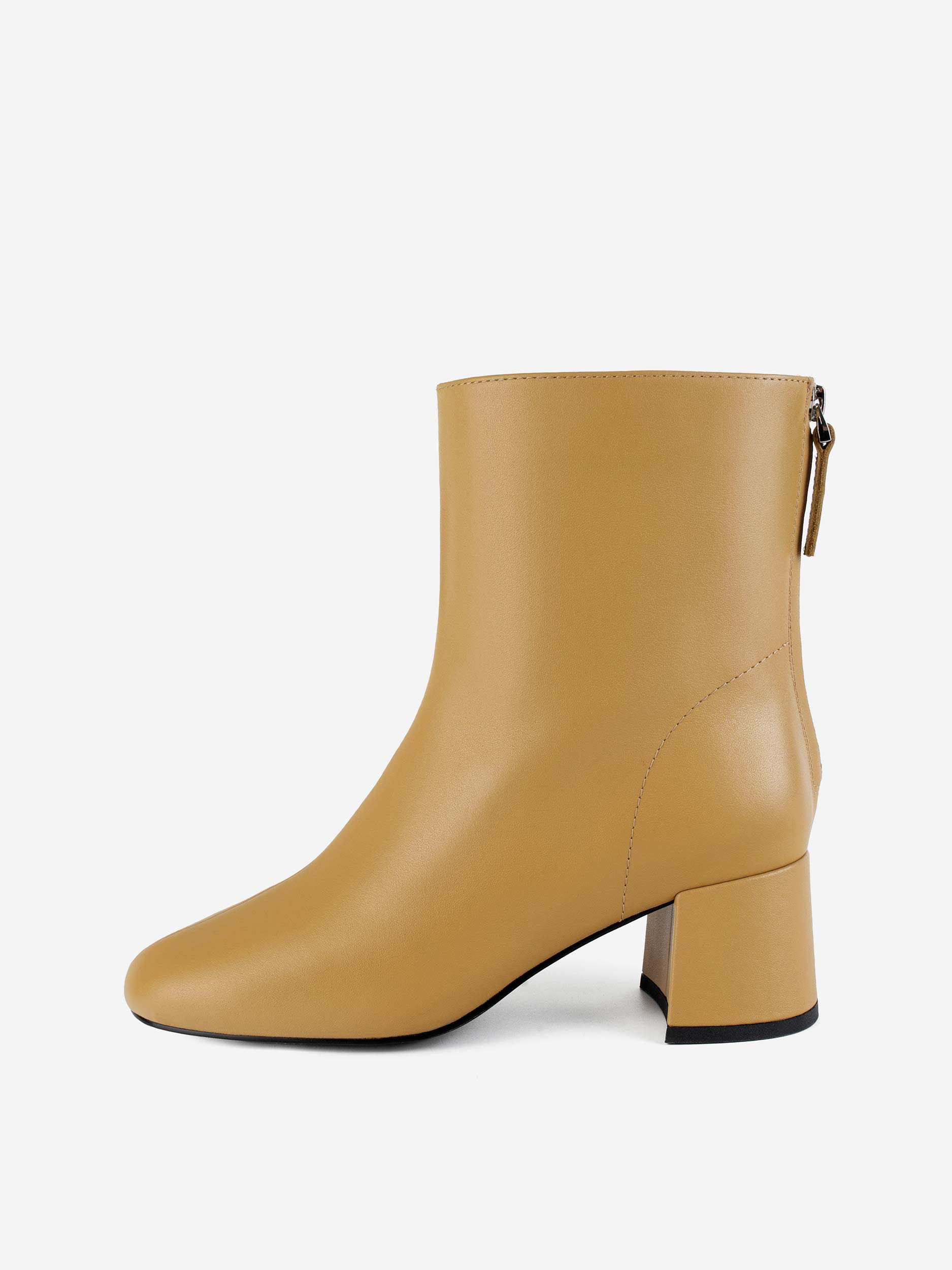 ce07d6e2e28e4c105aeb2816a6037c9a