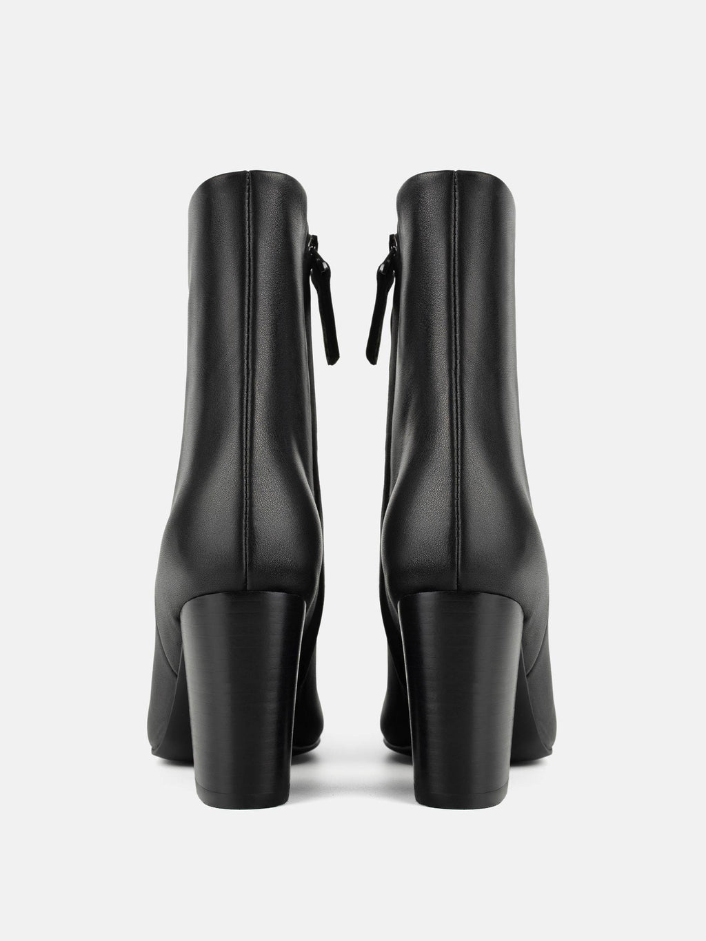 1a72869a5f6232a2187bb3fa4b0ec15f