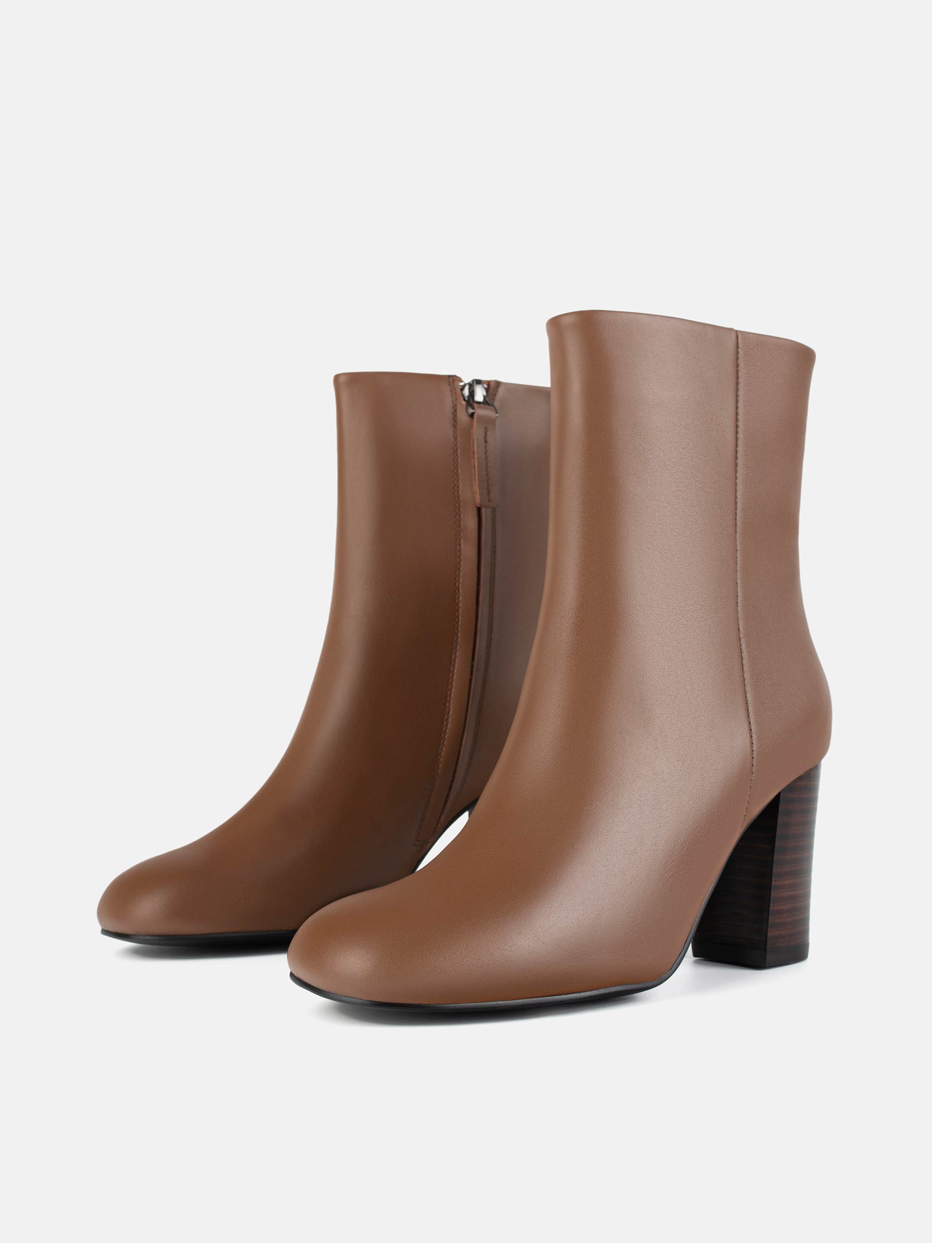 8c11ed4b3f0fe300e0c574e04f0b92b1