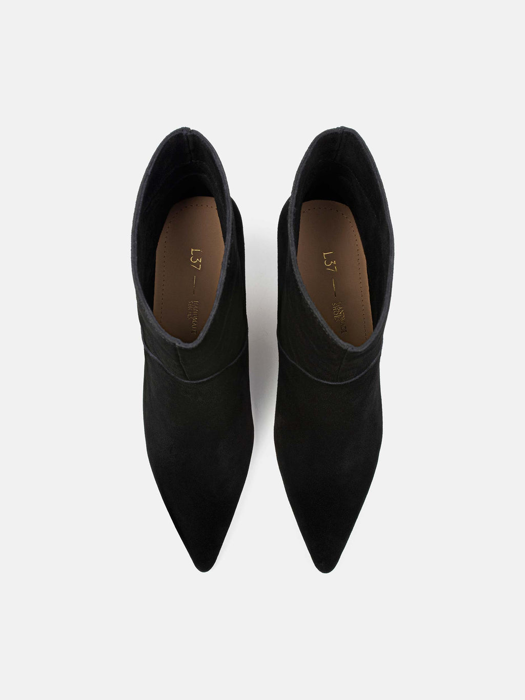 b41a68448e49d99bea832e48c9f0c8fe