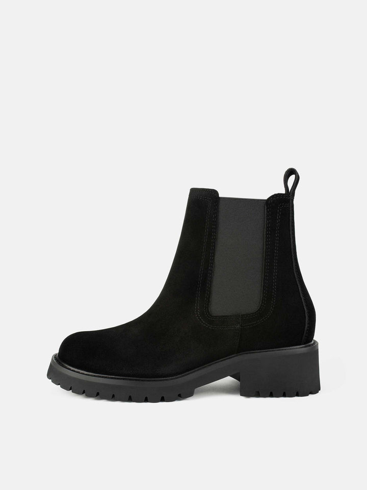 0fd4253a05484985c5bacf37423fbe2d