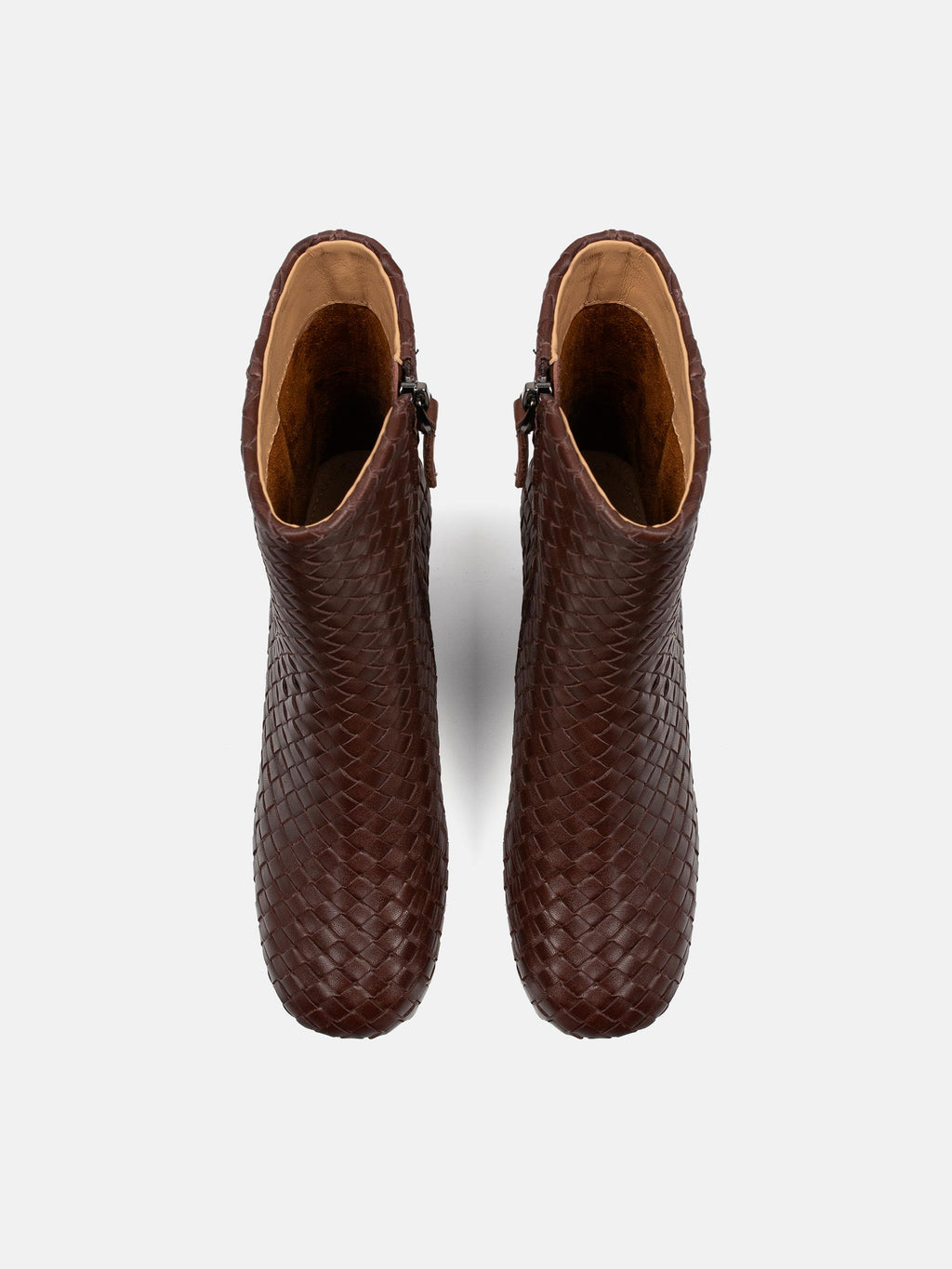 fcfc7c131e61a0c7777cd6574589e6f9