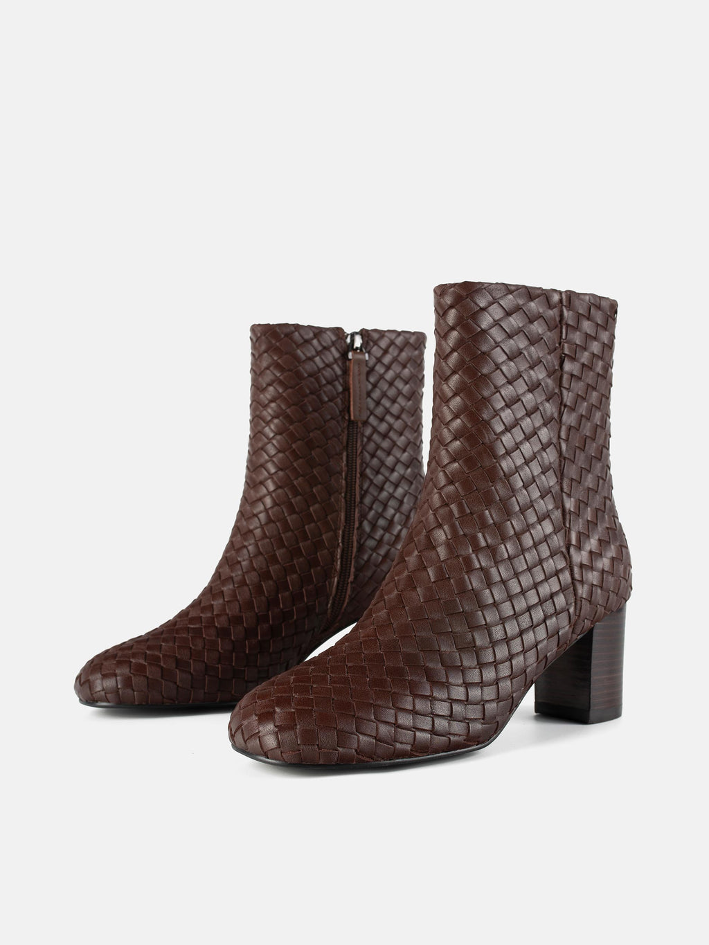 c097daecba31b67bc61d57a2d4754df9