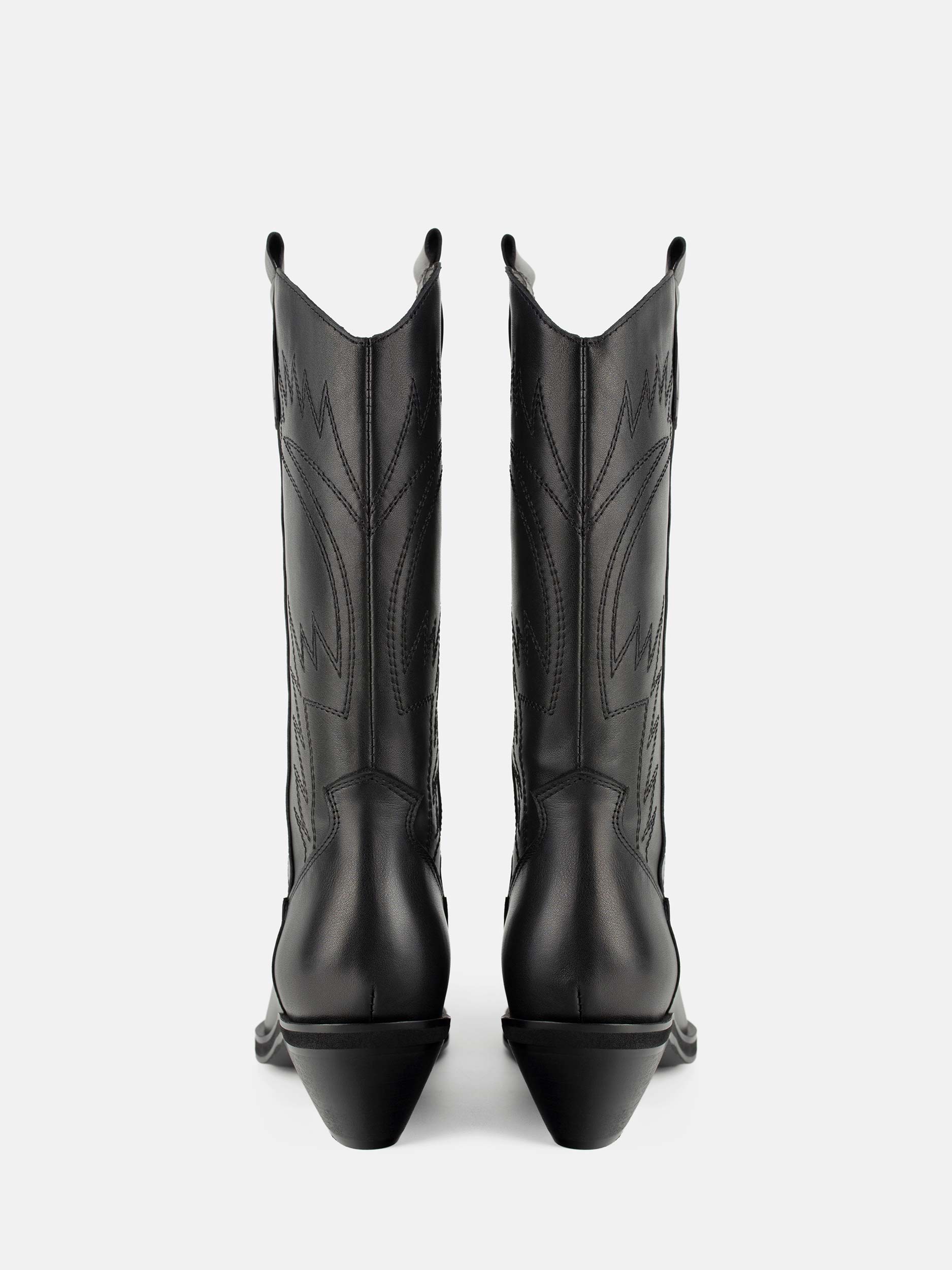 fa3231e9357cc31379322586a7cf45d6