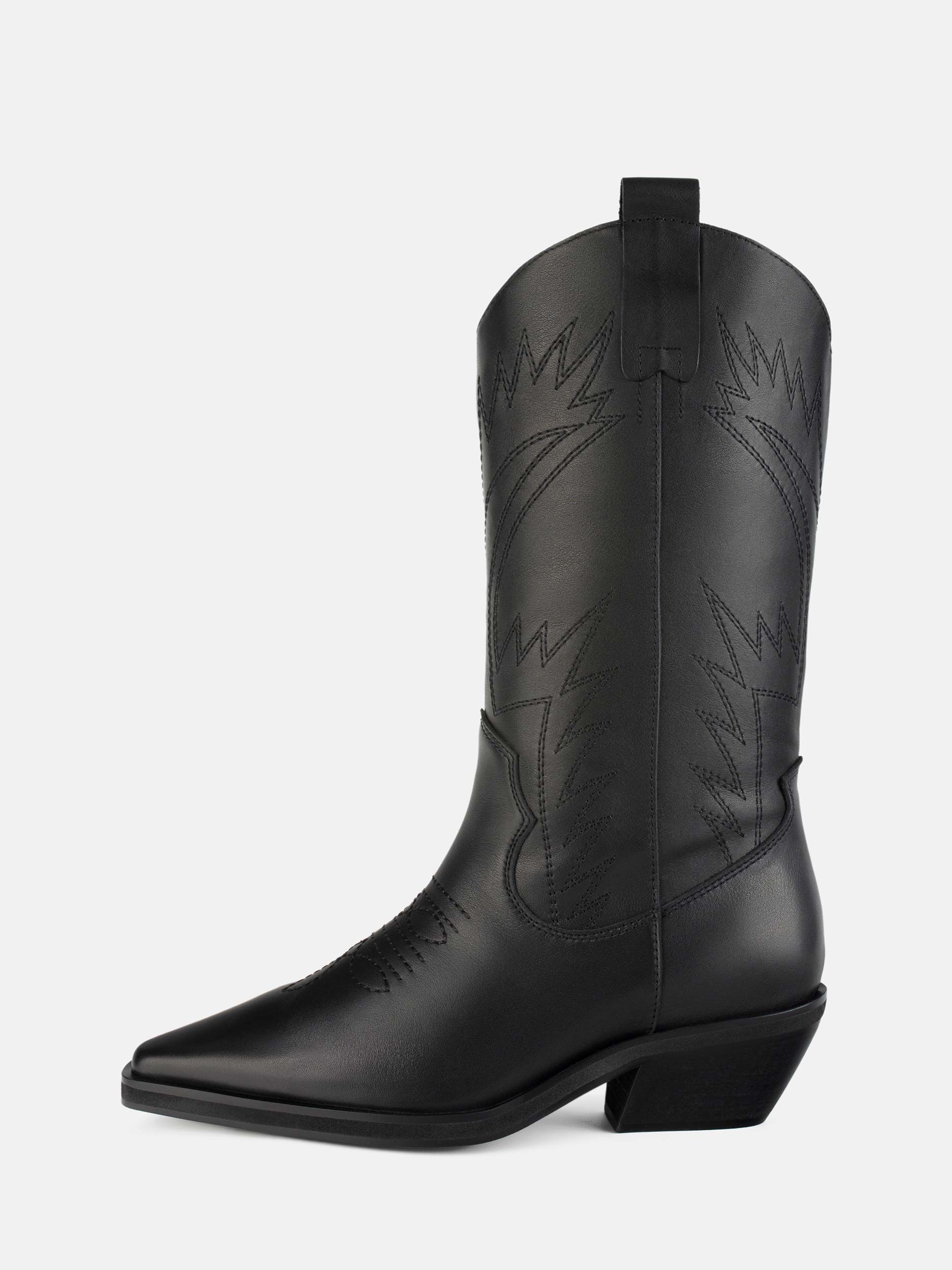 22ab44a6cd250d47995815a051f60375