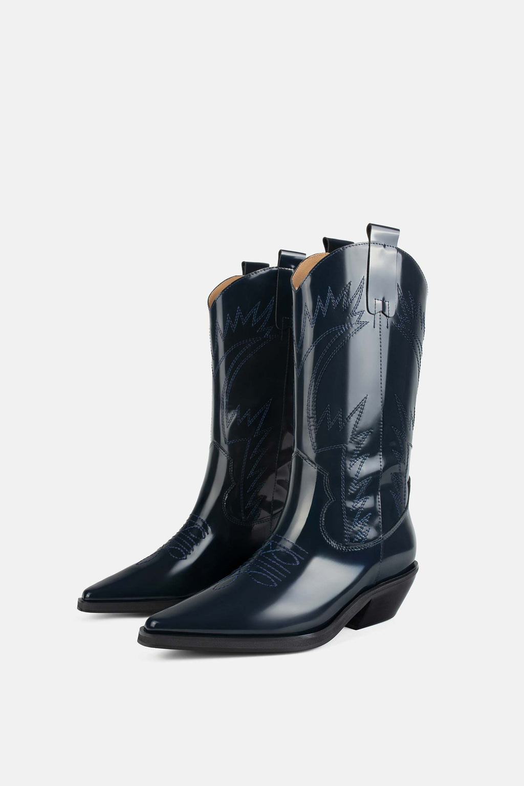 3646763a006c2359bc37ee2f86c66ffd