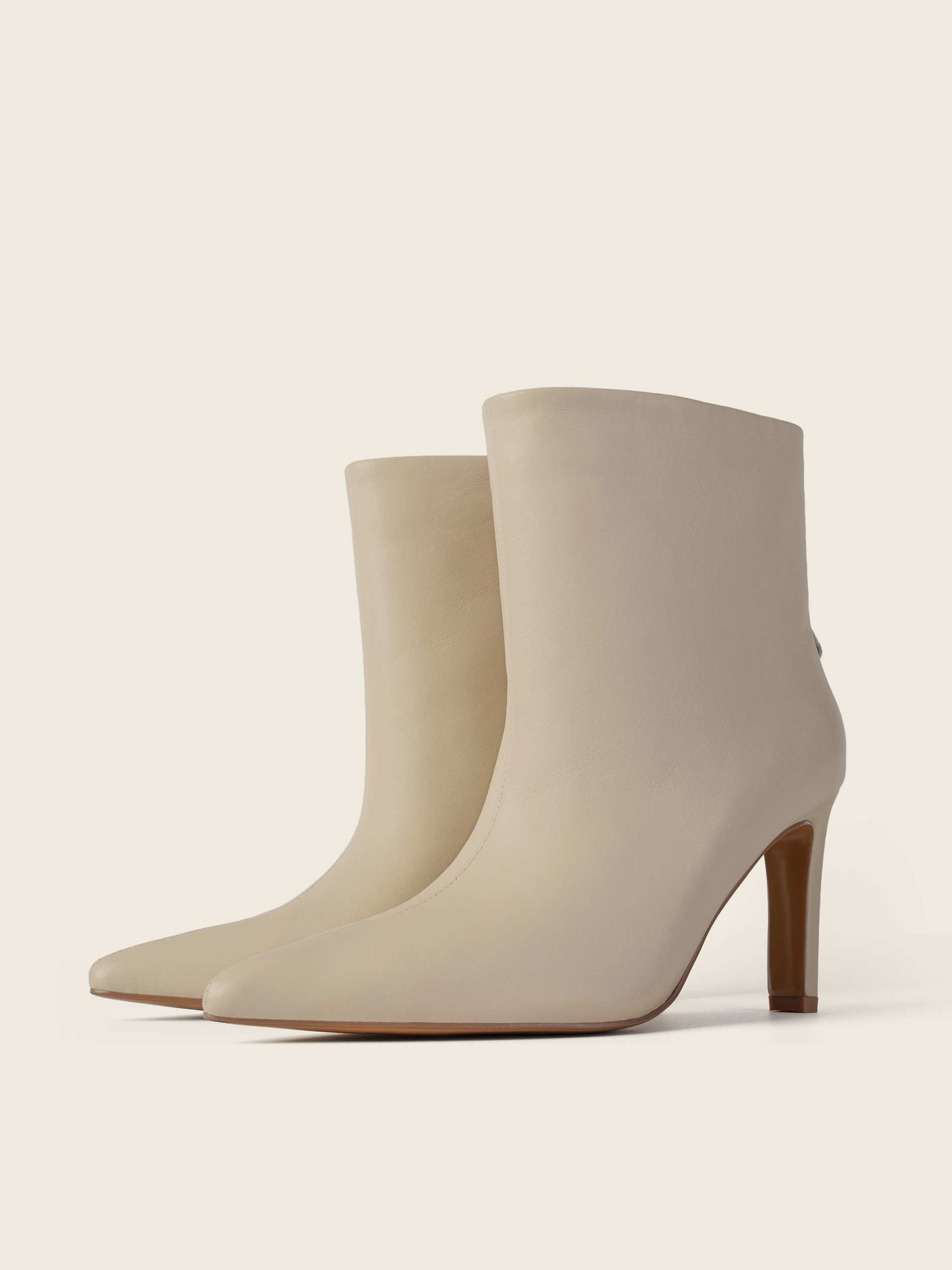 44d14bb8dca64feaa4ac7334b9bbee1a