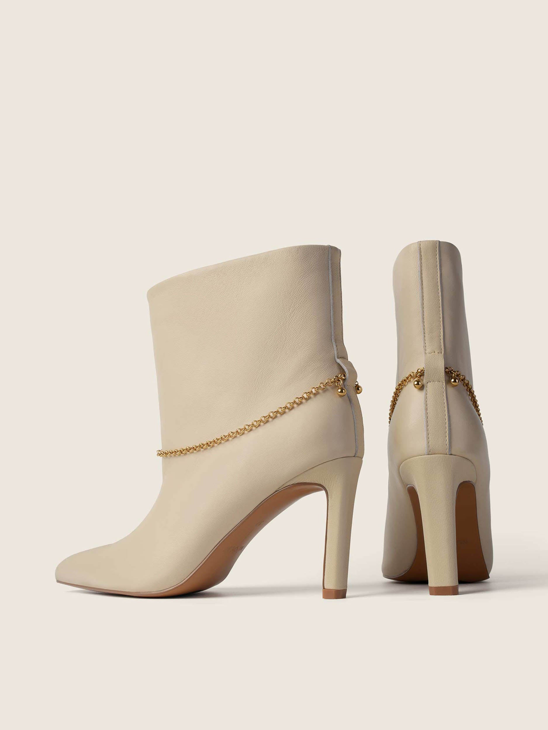 f2331f0ffc24d0b869ea188941c78f0b