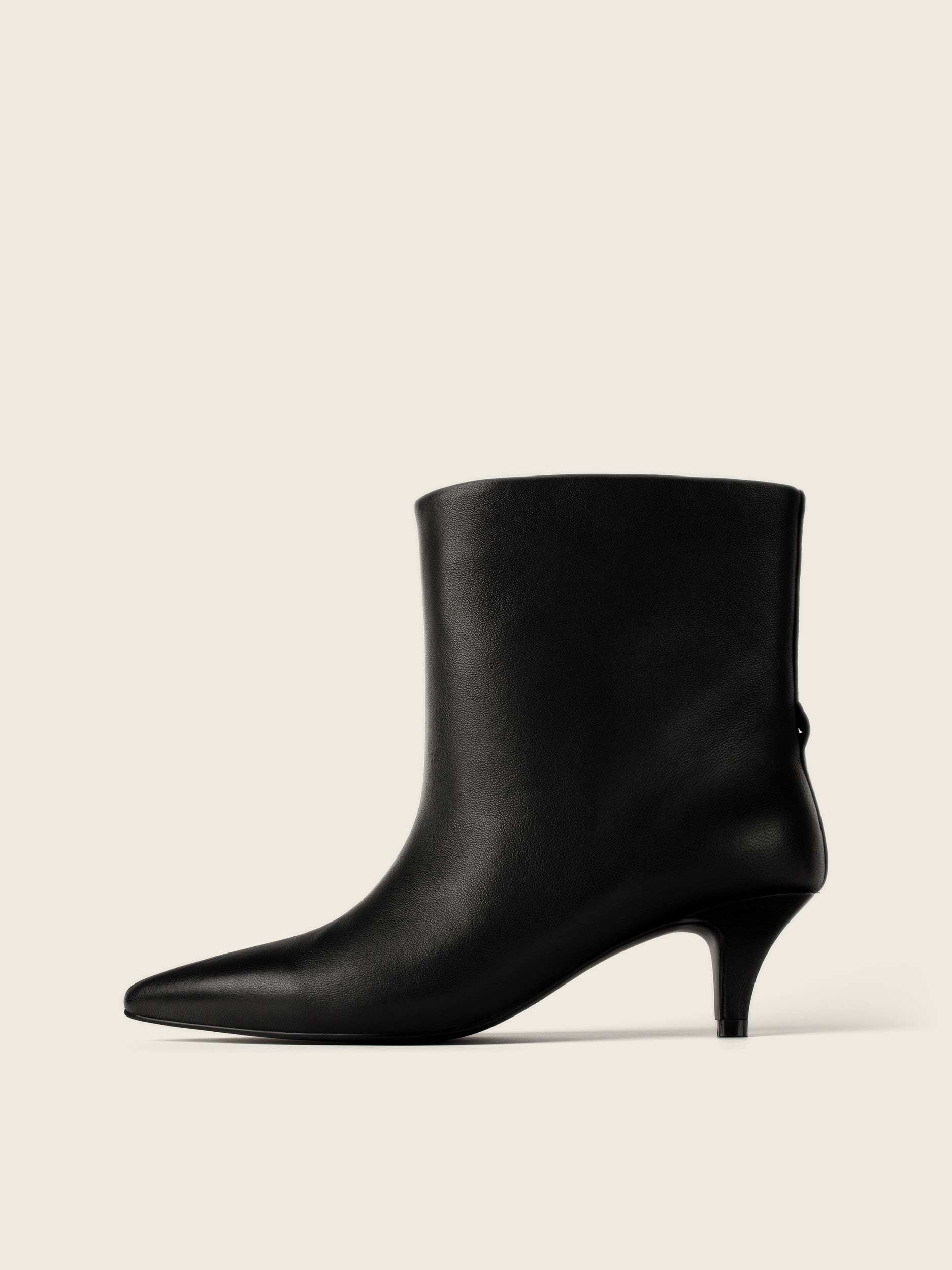 22284f5d87905133ae4fe0c092dcc707