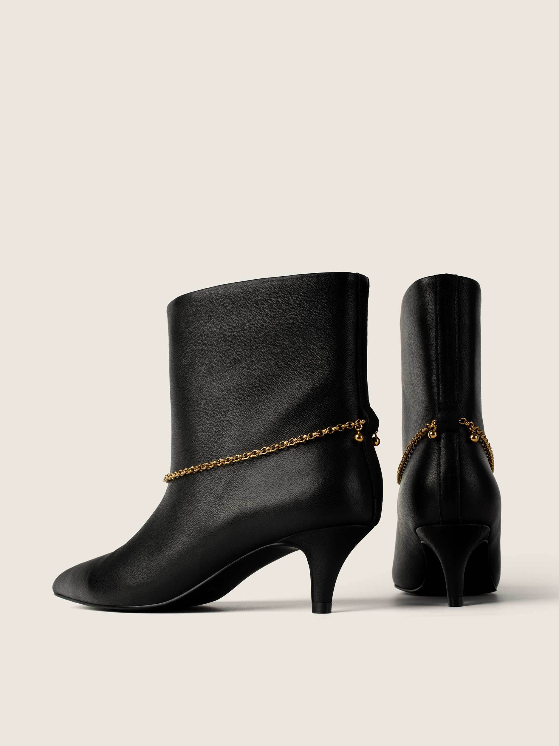 5eb426ad775aabb2e37898ad9ff355a0