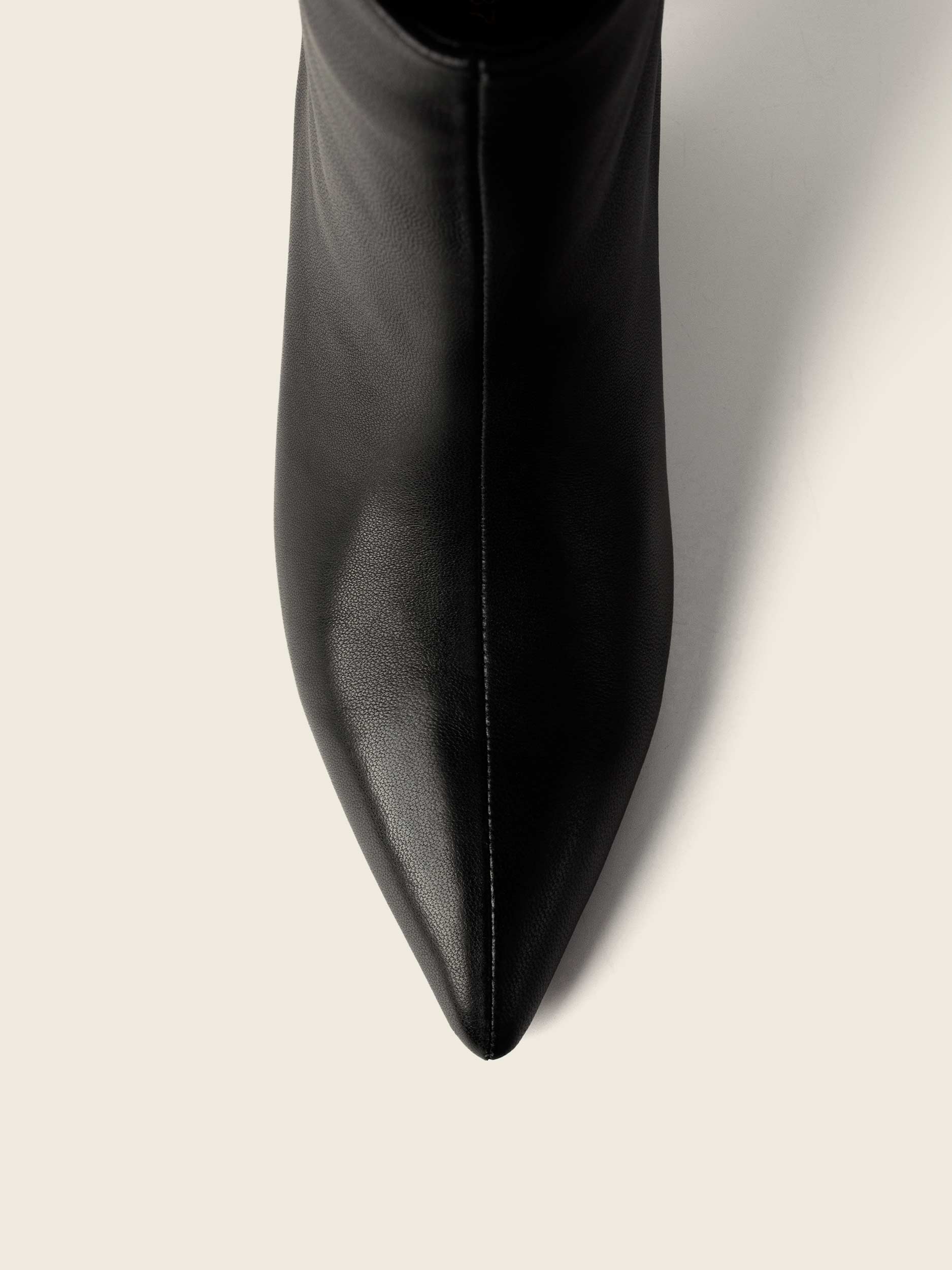 712e77c221ef0f1430d5d7d6a5a1ae76