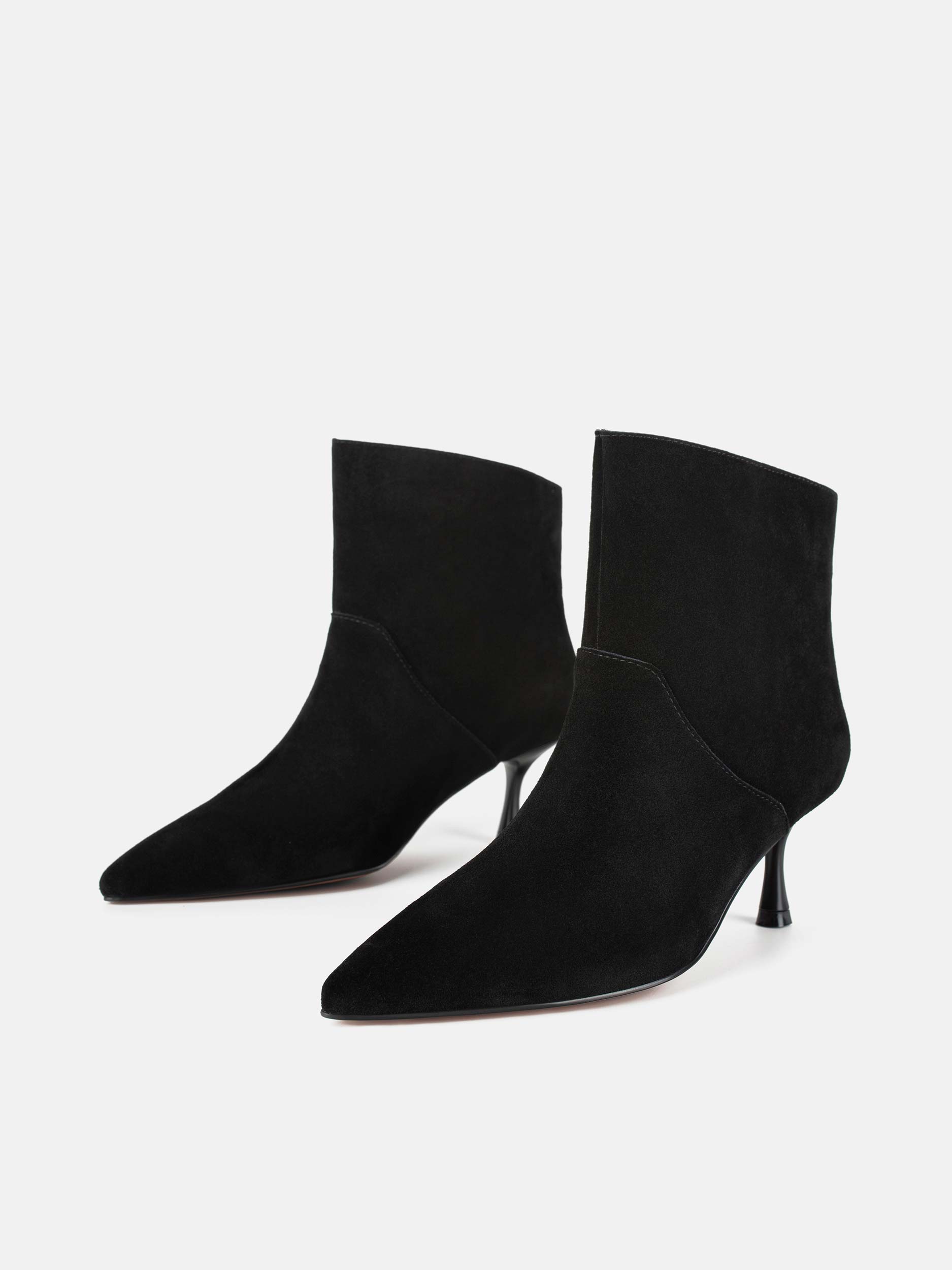 981c1d4a0030bb86334c7adf140ee4a8