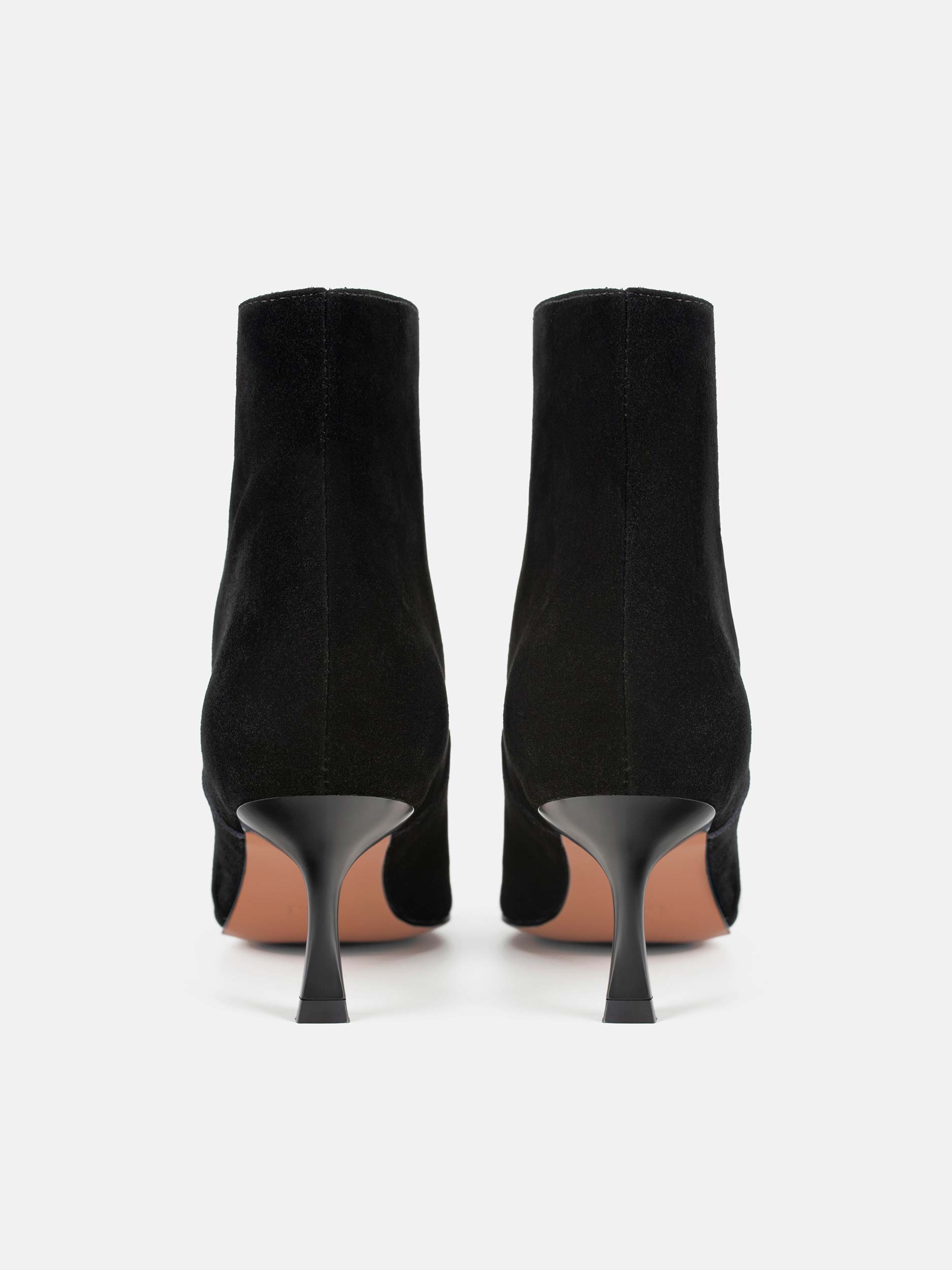 a18a897699bfa7d4d622cf66ec104ad9