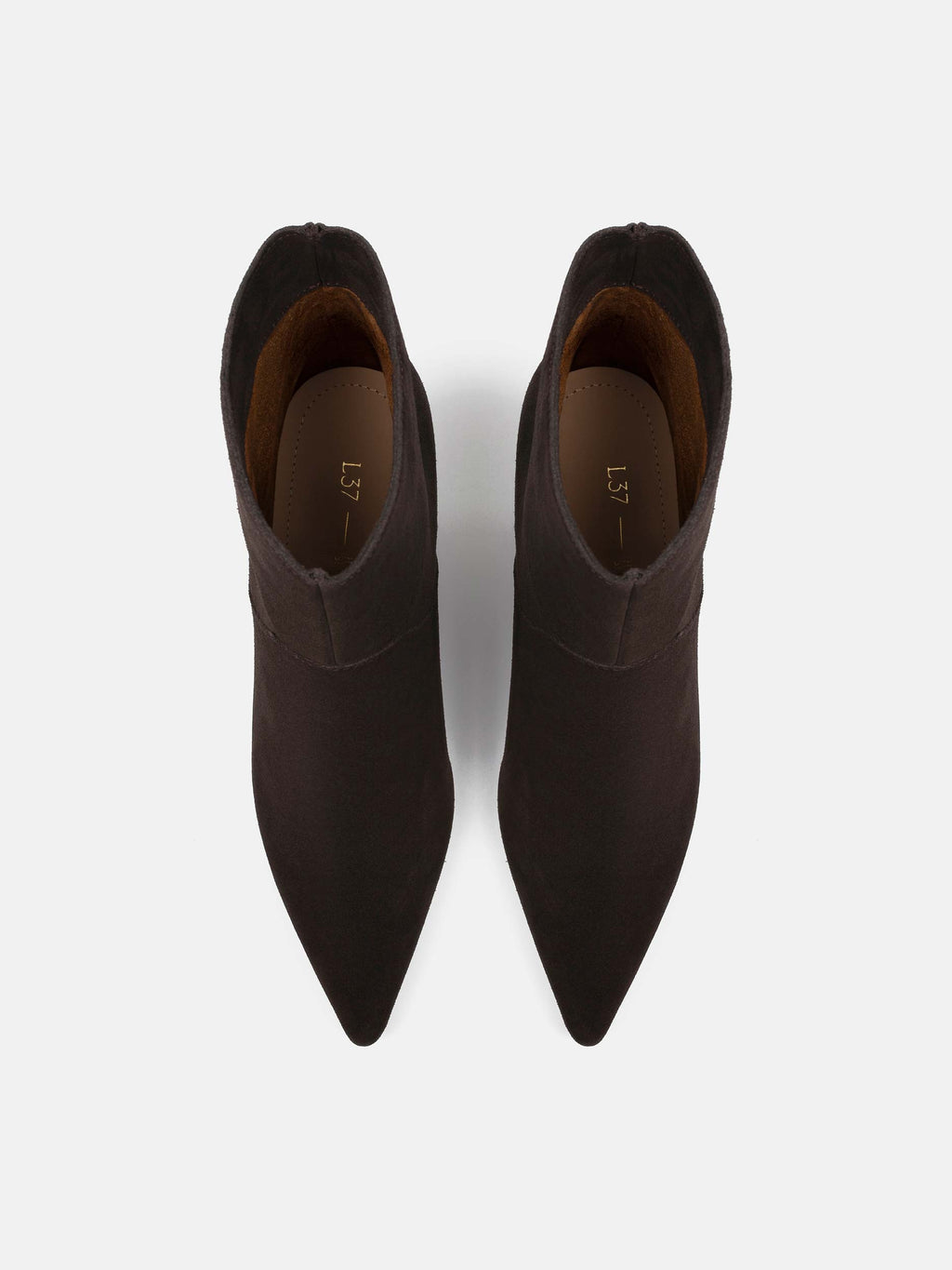 3d0b486de583e802c79e135cd128cd89