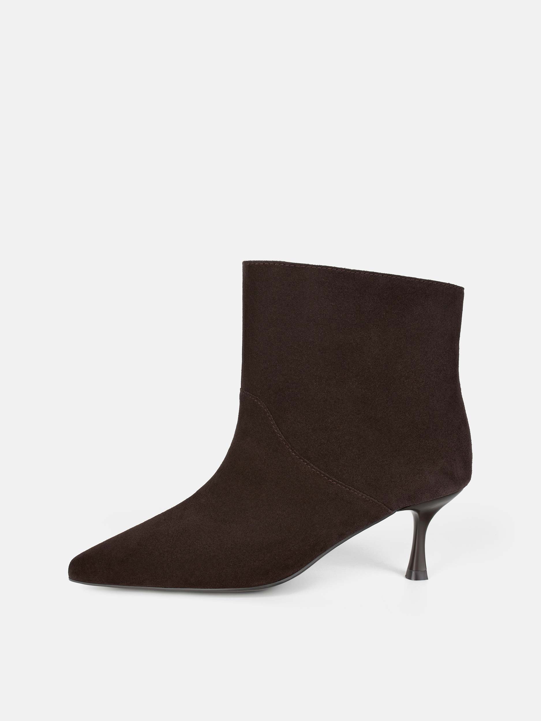 e73c9ab0b1c7d9194002e9e3450d8d83