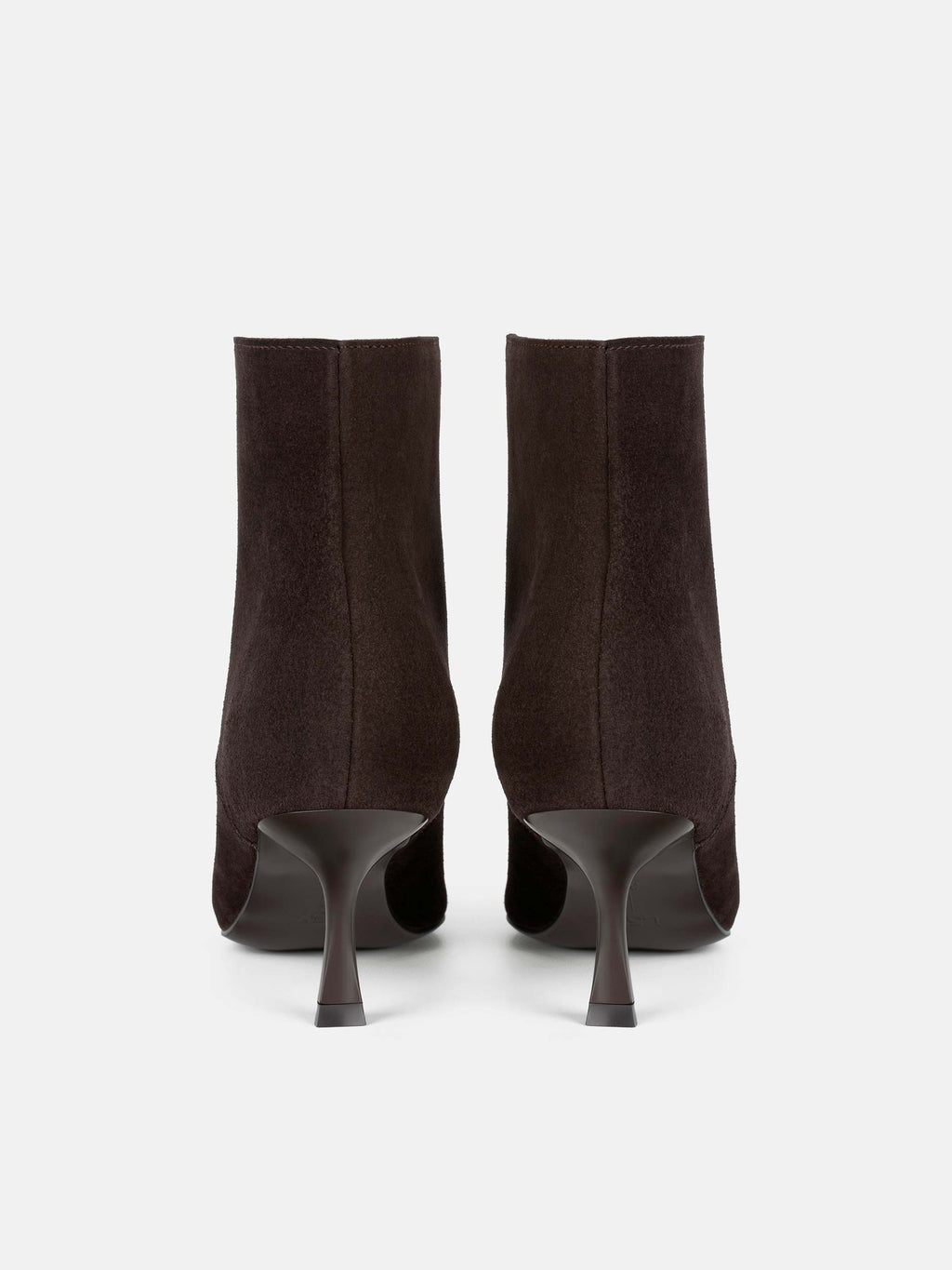 8ebc8264f68fcfc0c4a46587ae793902