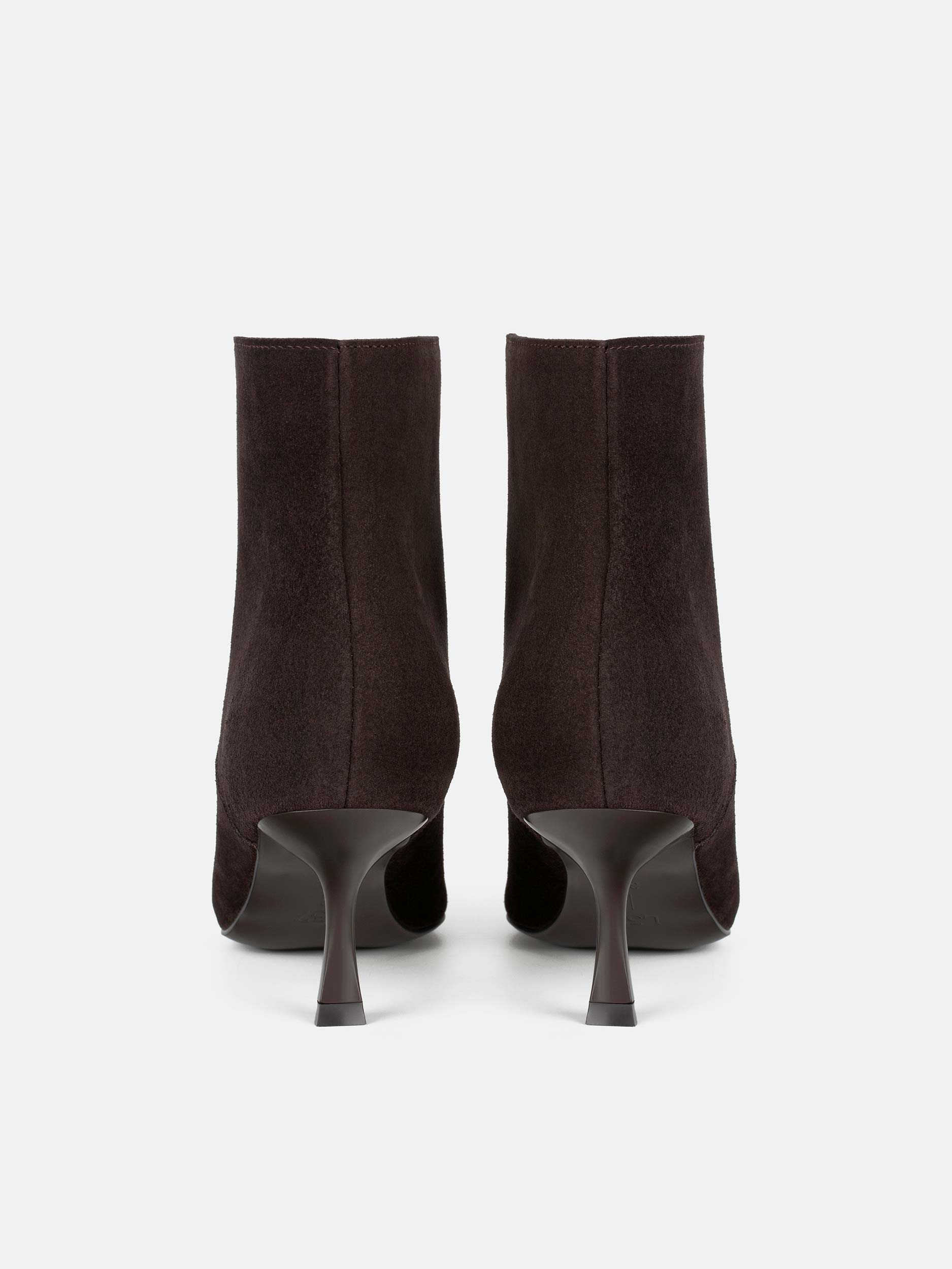 8ebc8264f68fcfc0c4a46587ae793902