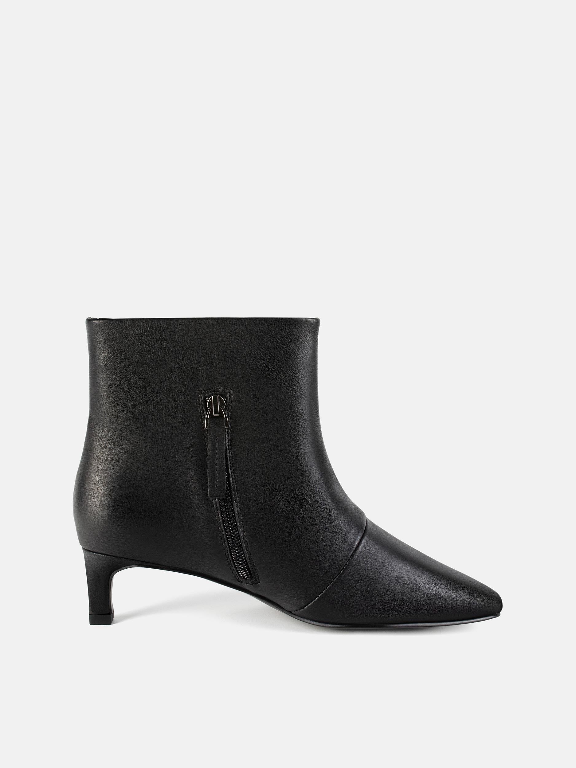 5db2f4f82a4208a6aafedb1e75e173eb