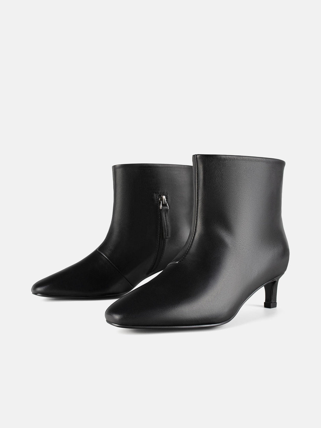 7906e19d2345a6b366787f5d5ddcaac8