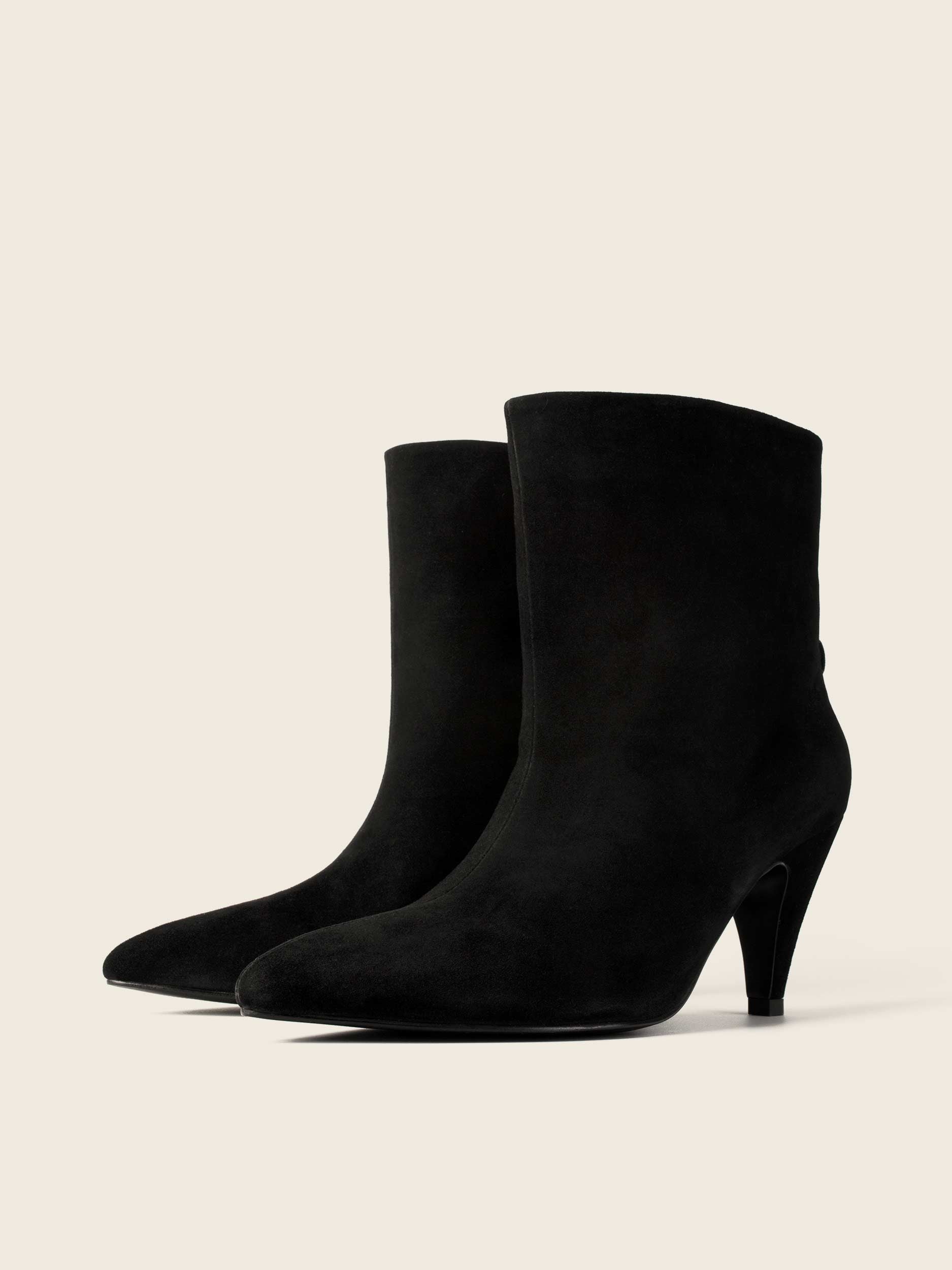 80718b95c75d7020871e12b16183155f