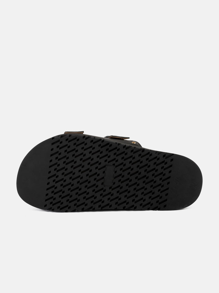 6f45c47827ffe98ad666f575bbe6b381
