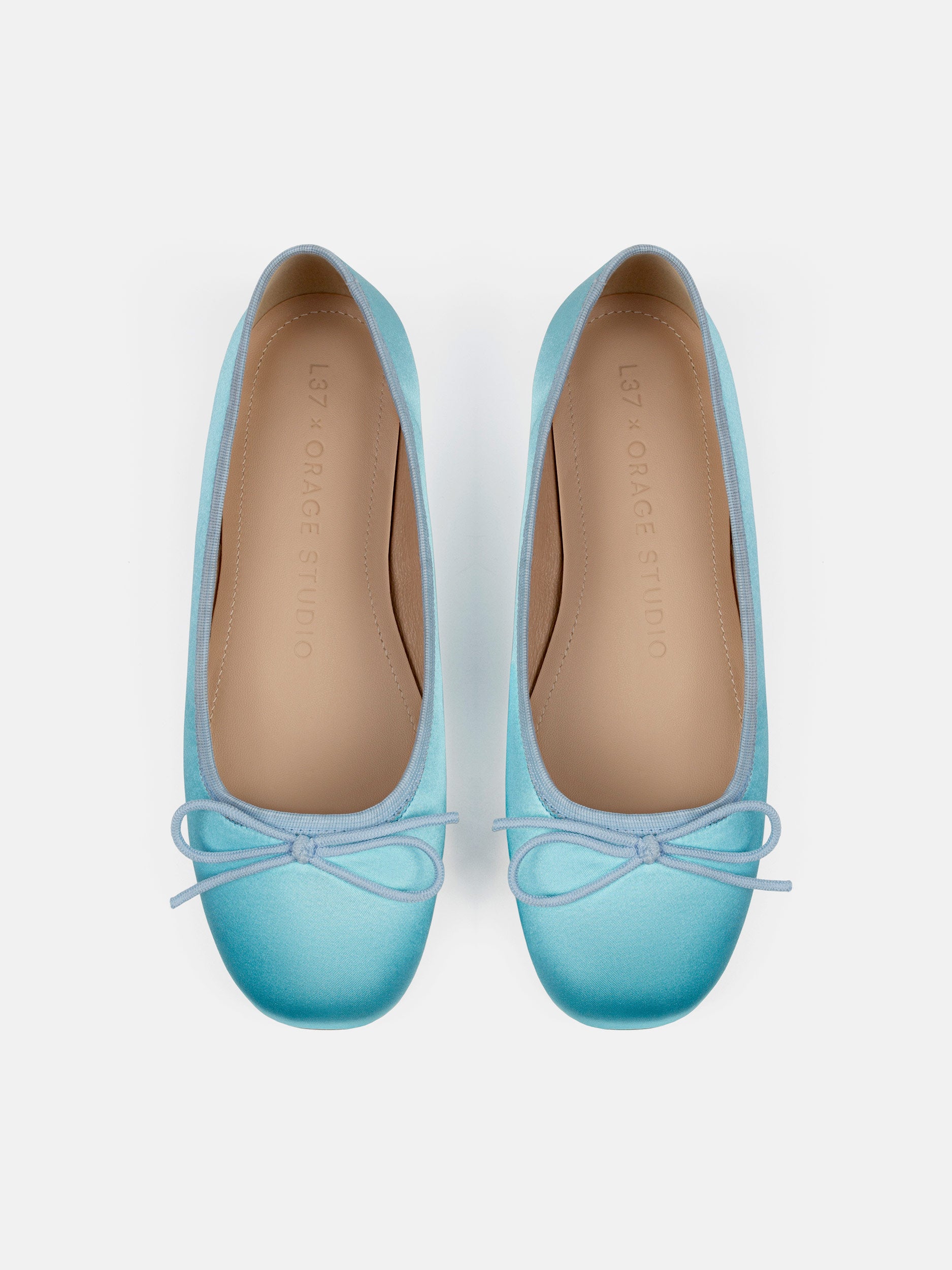 a7685a378a69e89ff9538fd3eb1fab66