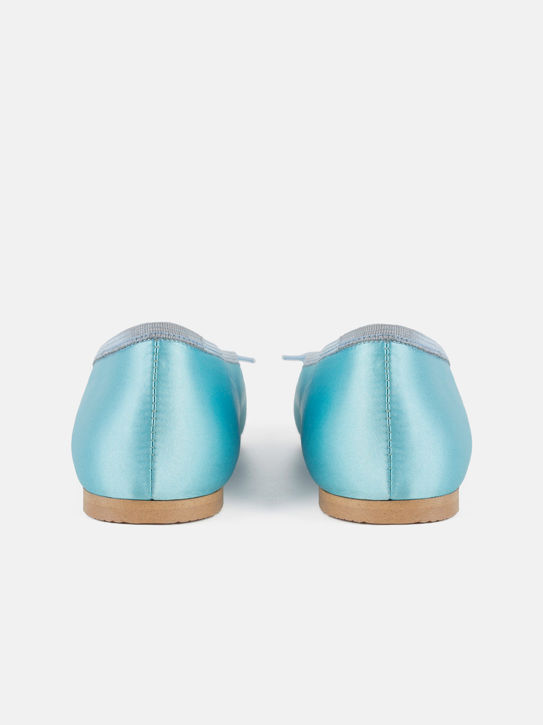 847b59cb81e4b549917f8129cdac2782