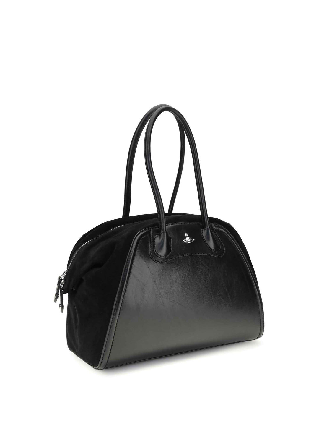 Shirley Shoulder Bag