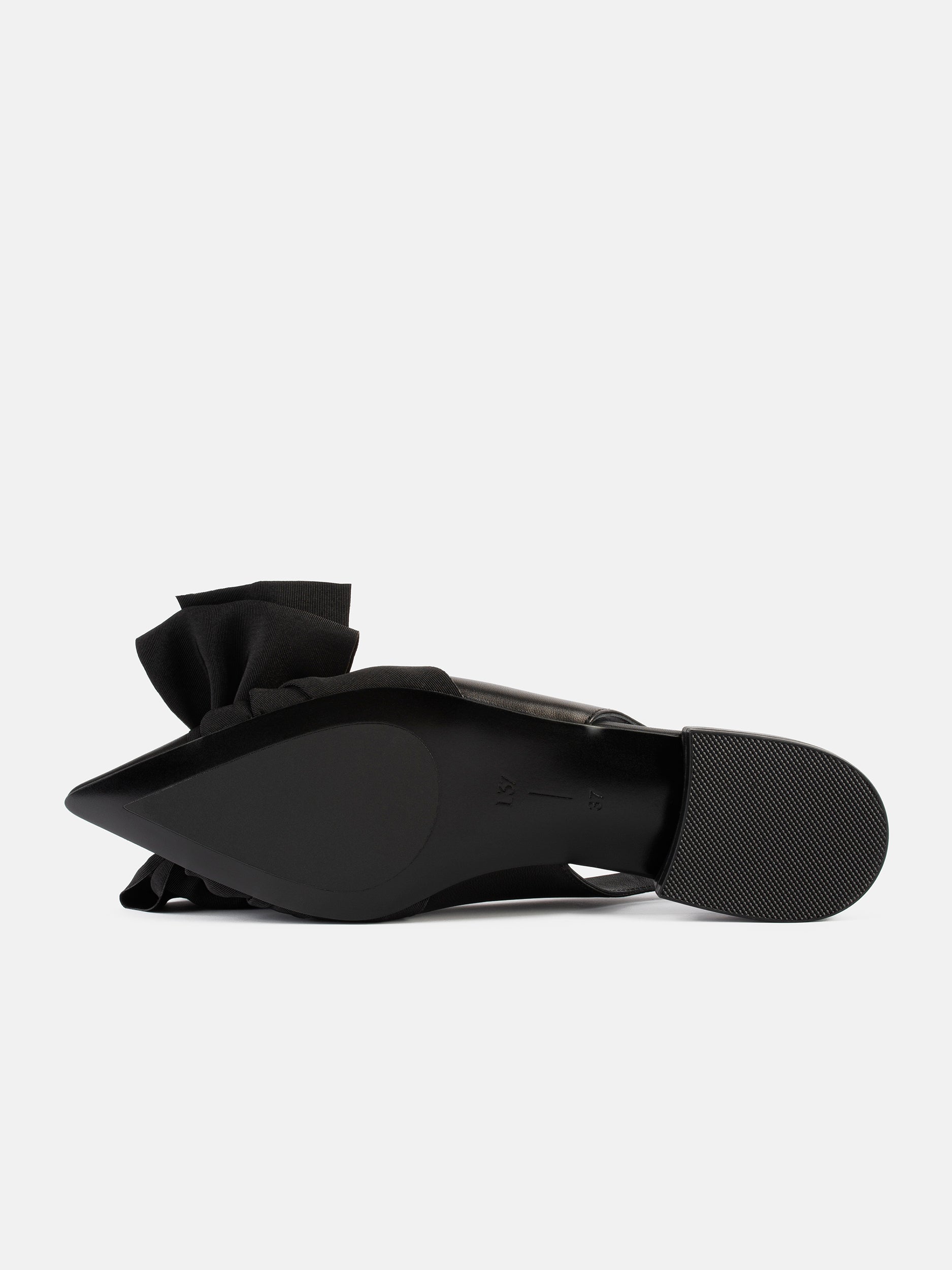 b362c96f04984bae35f48749ab036361