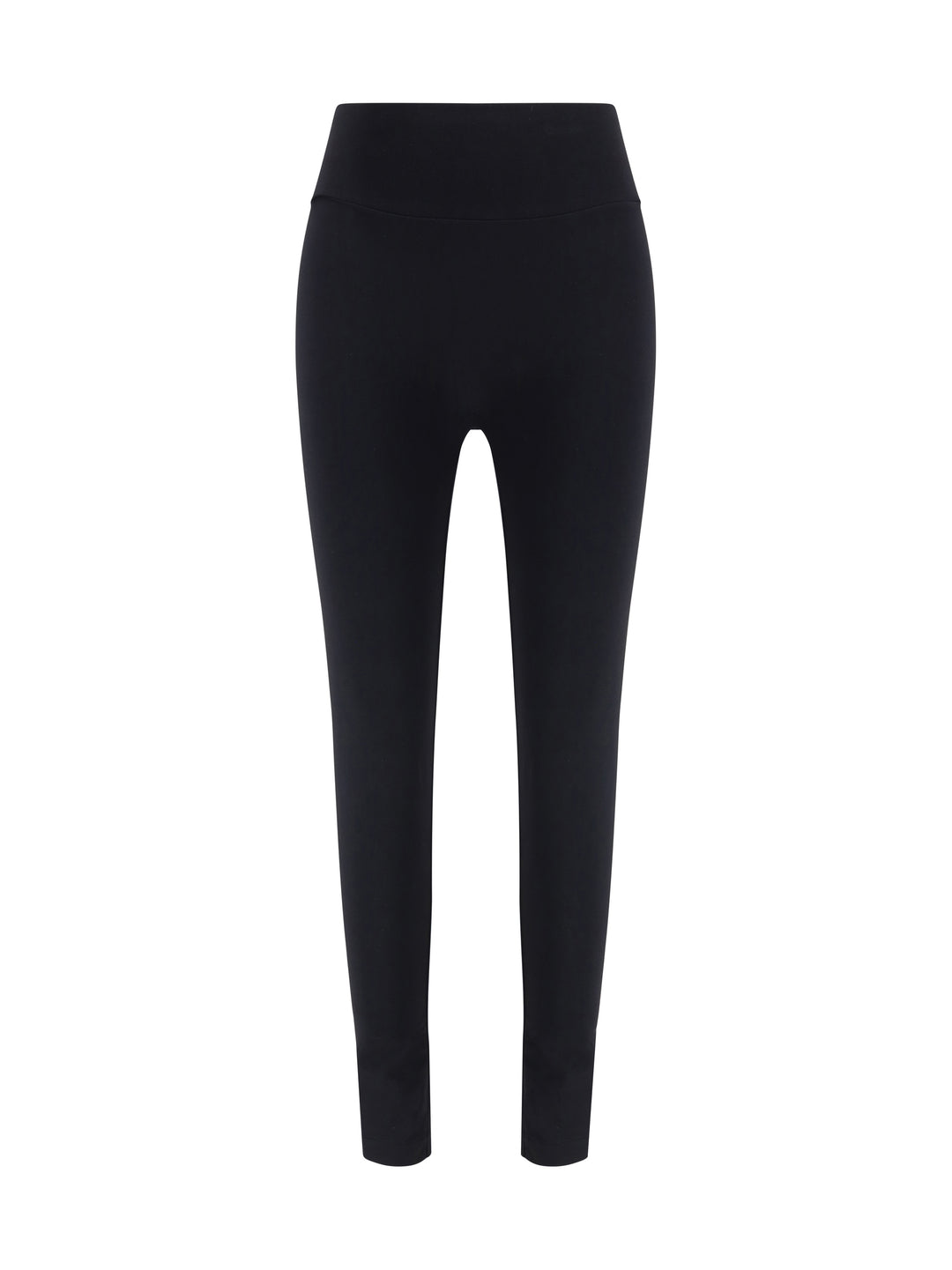 Perfect Fit Leggings 1
